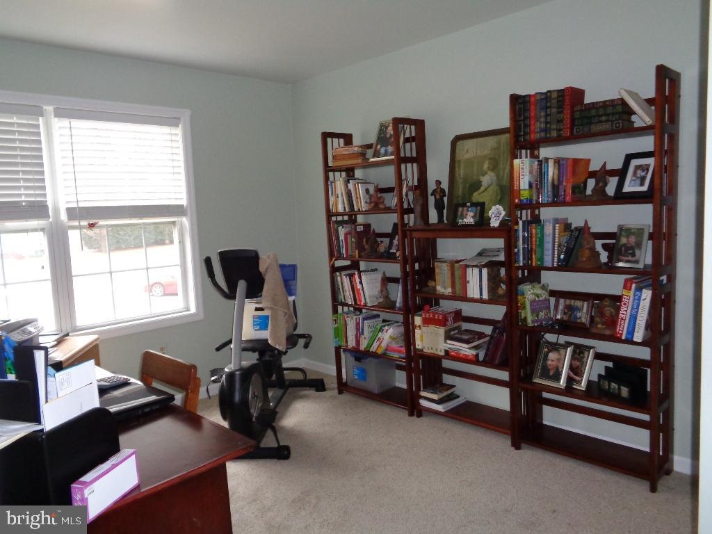 GABLE PARK - Residential