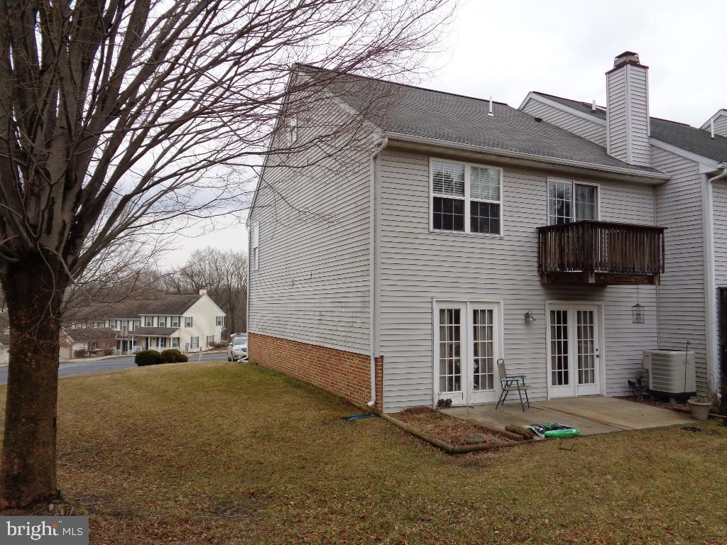 GABLE PARK - Residential