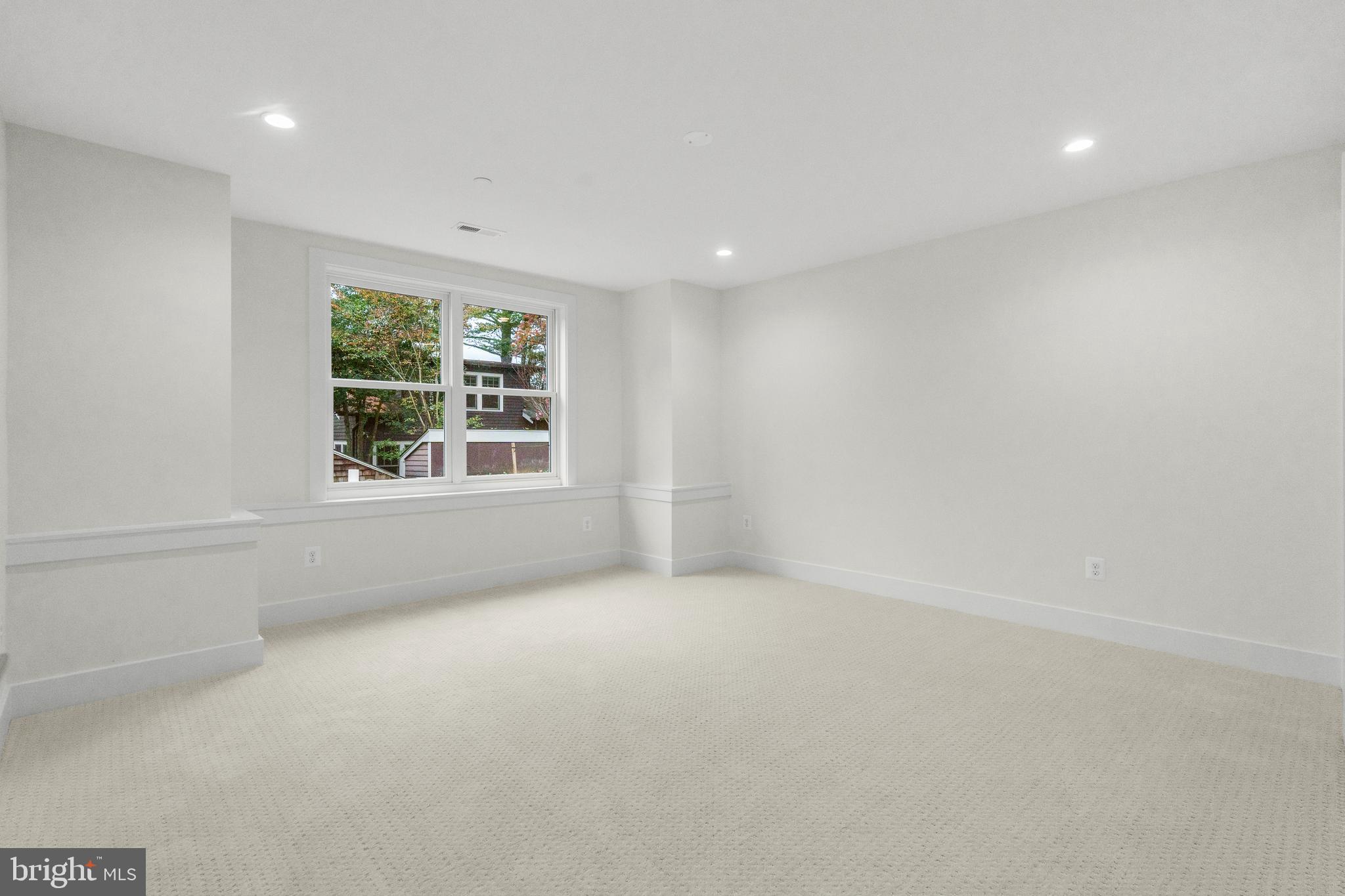 PALISADES - Residential