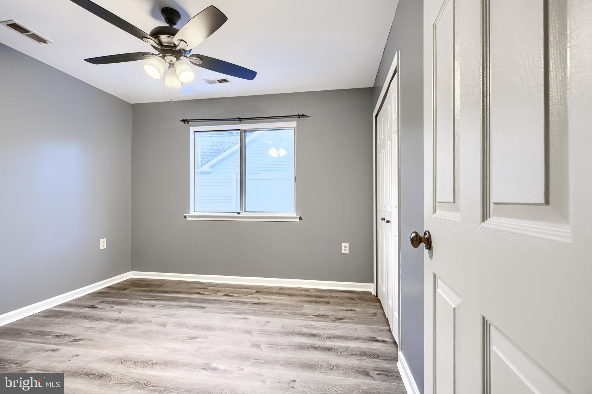 BOX HILL SOUTH - Residential