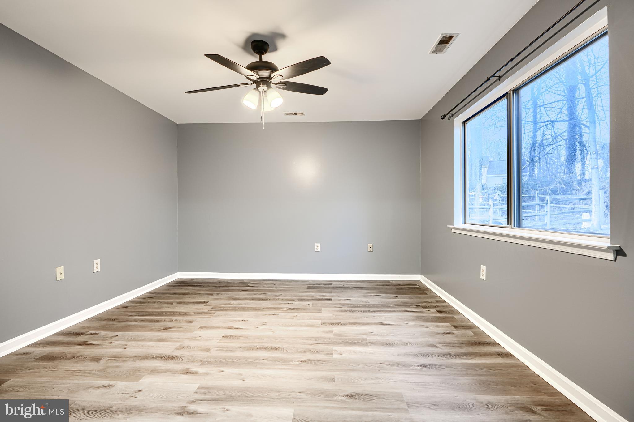 BOX HILL SOUTH - Residential