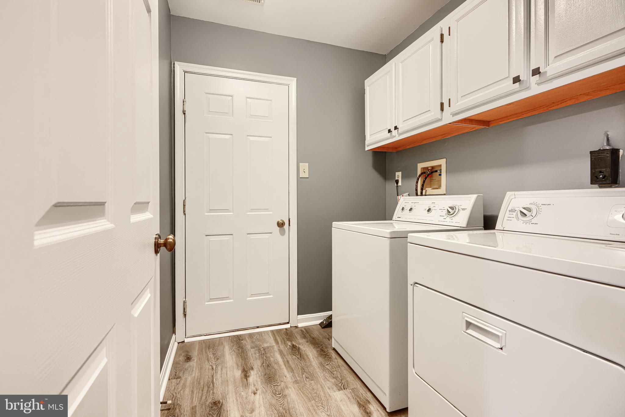 BOX HILL SOUTH - Residential