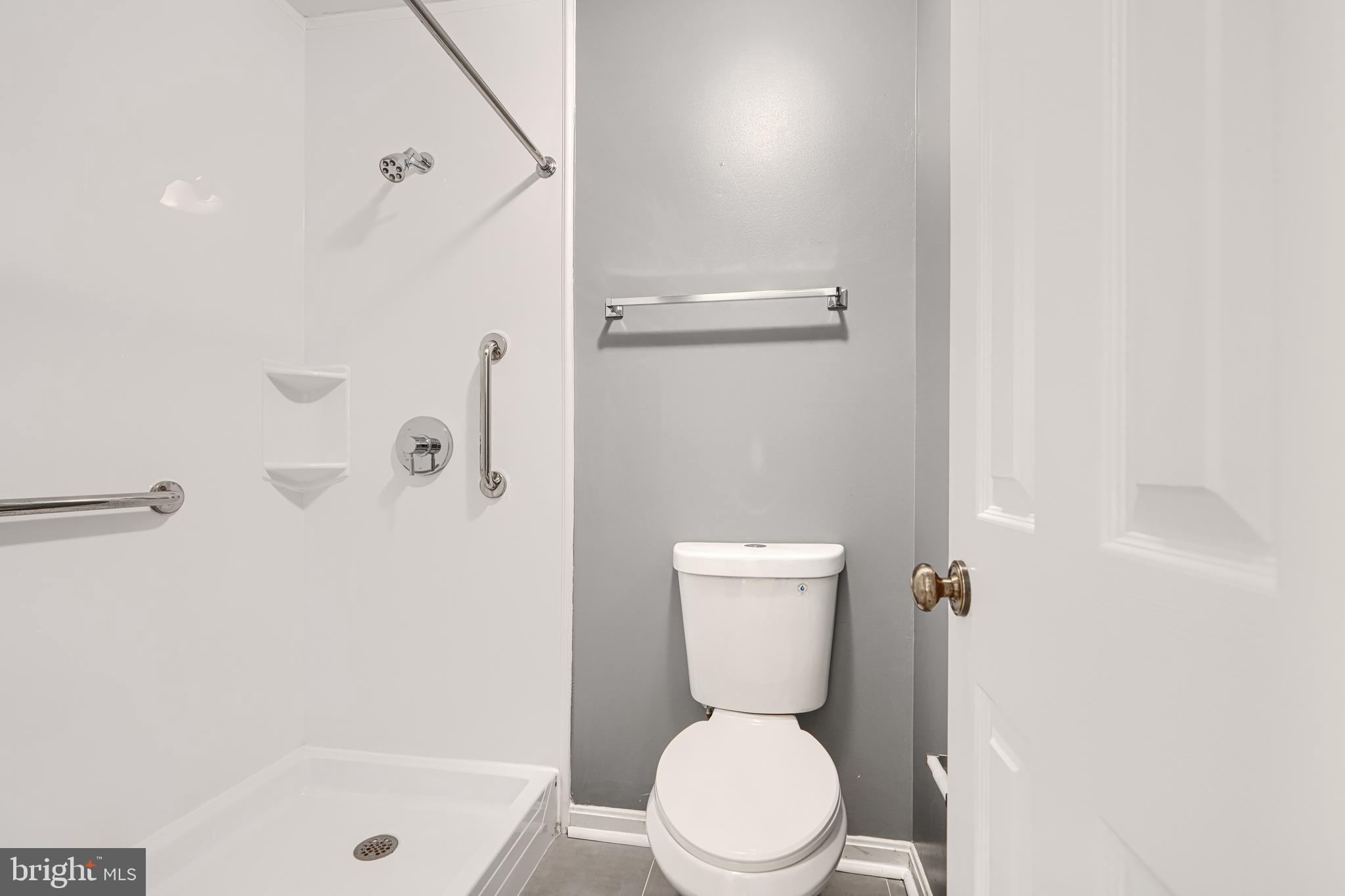 BOX HILL SOUTH - Residential