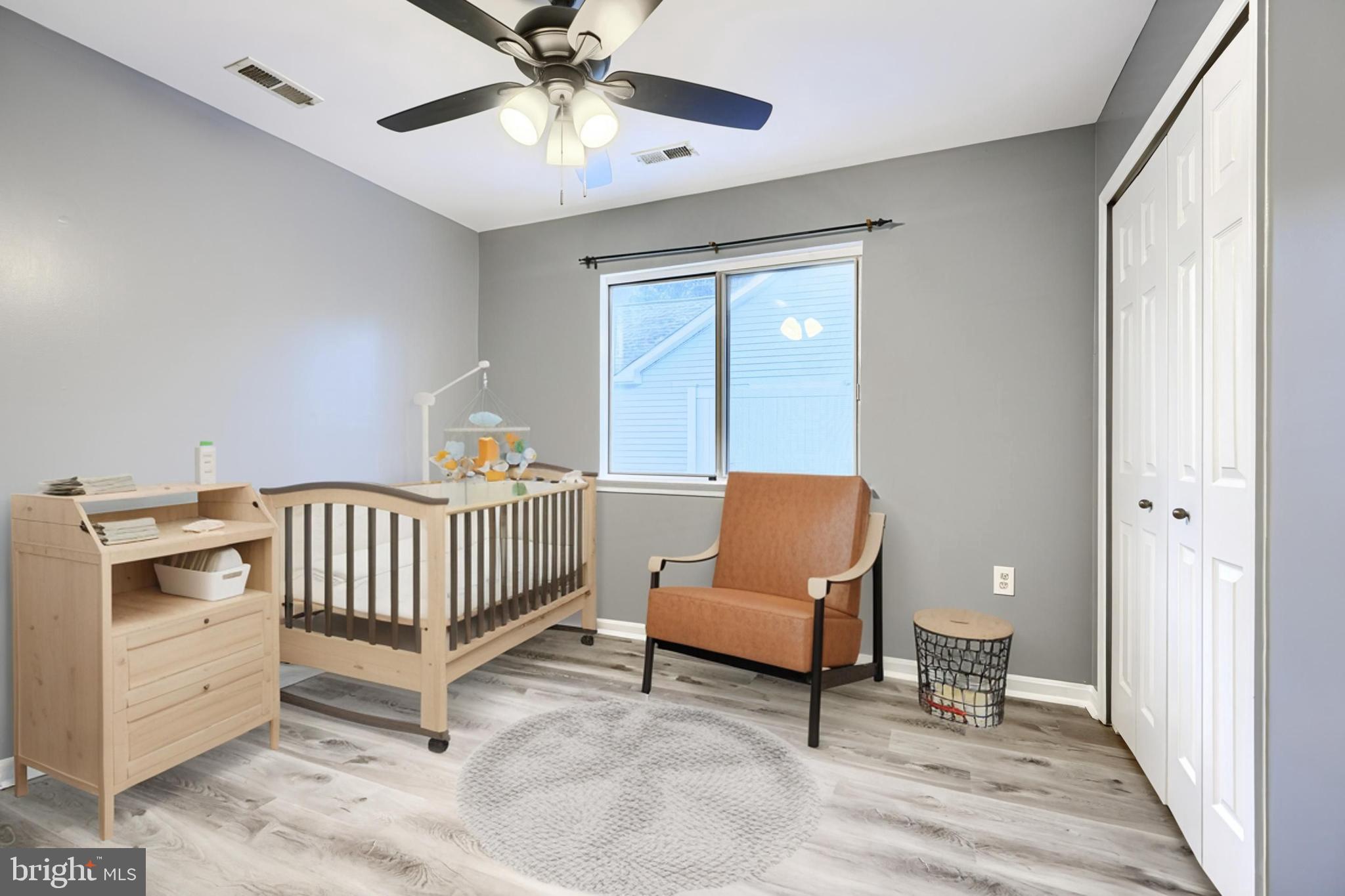 BOX HILL SOUTH - Residential