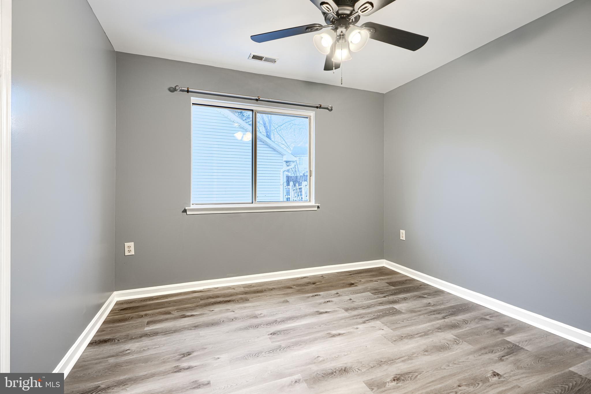 BOX HILL SOUTH - Residential