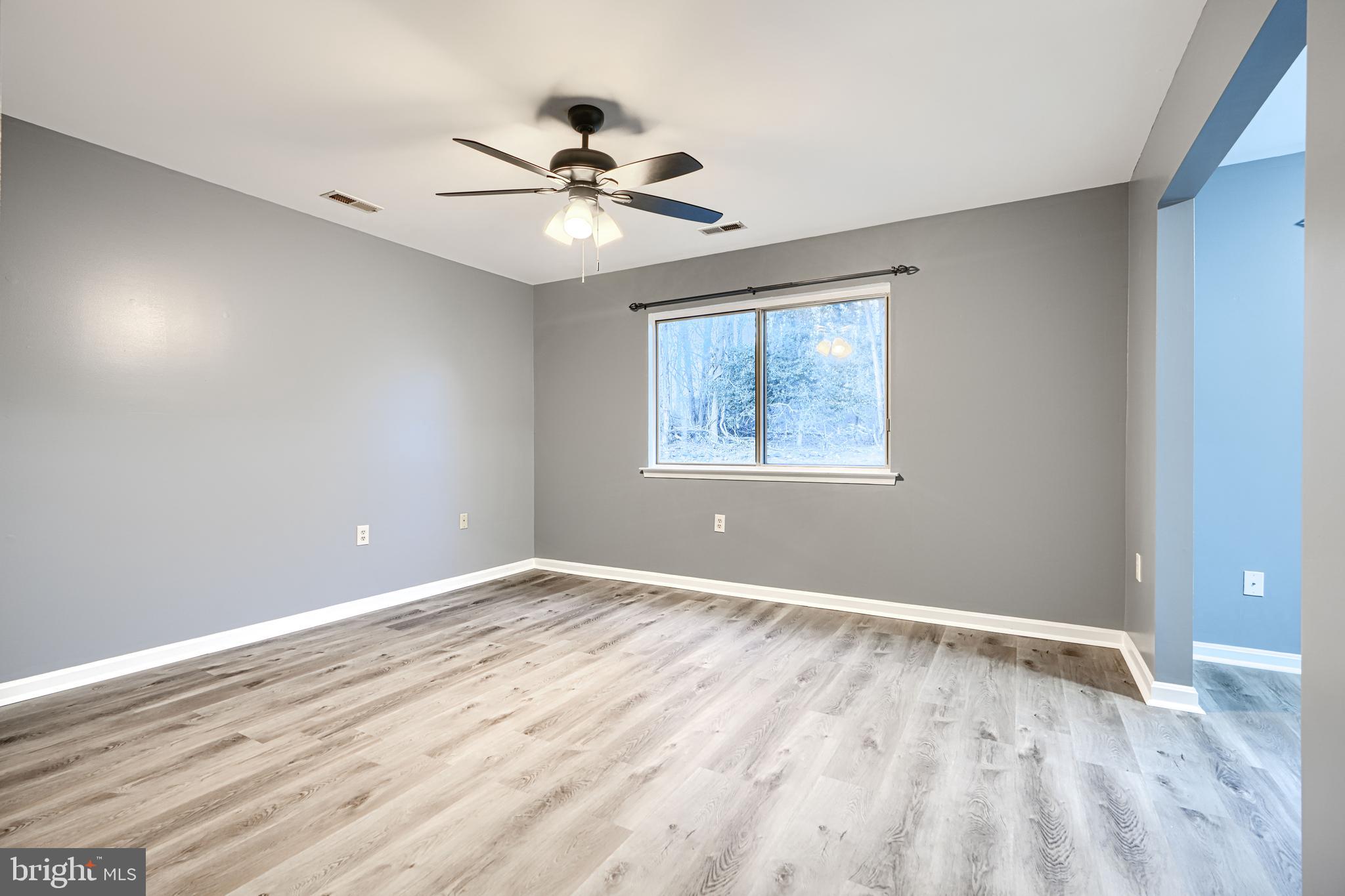 BOX HILL SOUTH - Residential