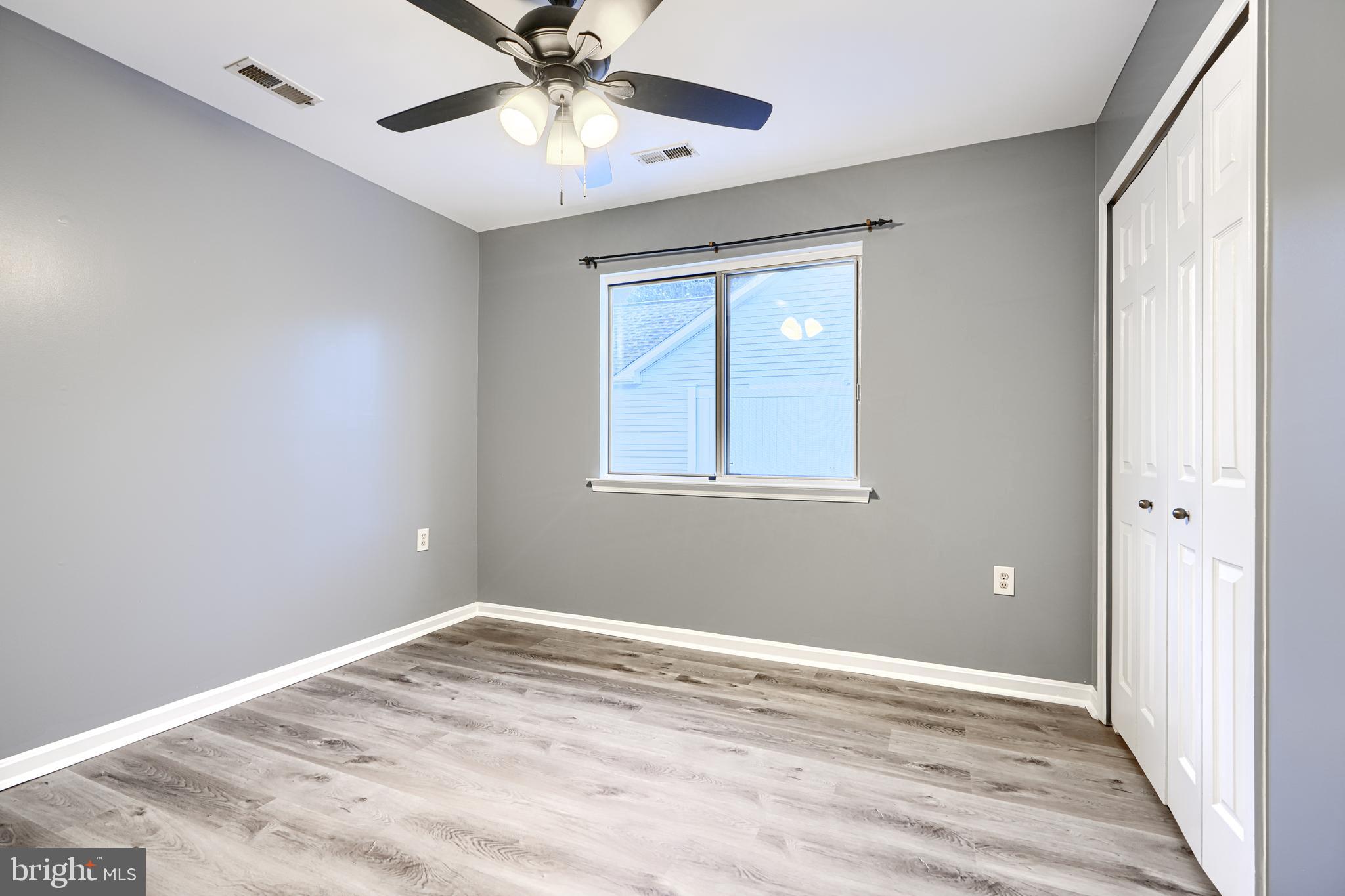 BOX HILL SOUTH - Residential