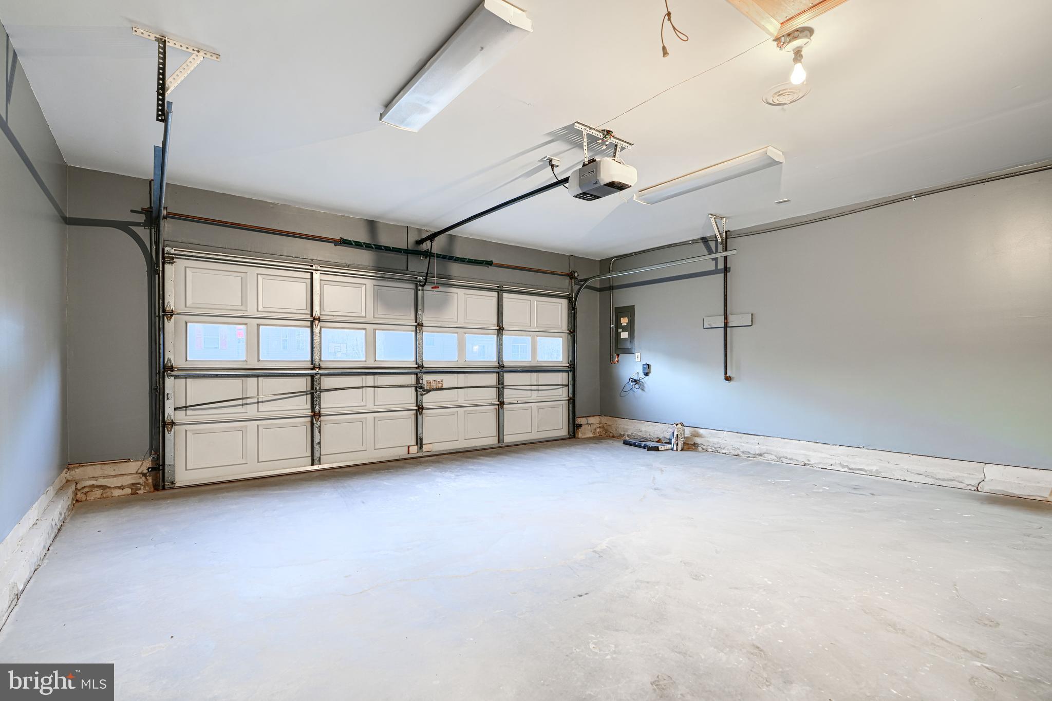 BOX HILL SOUTH - Residential