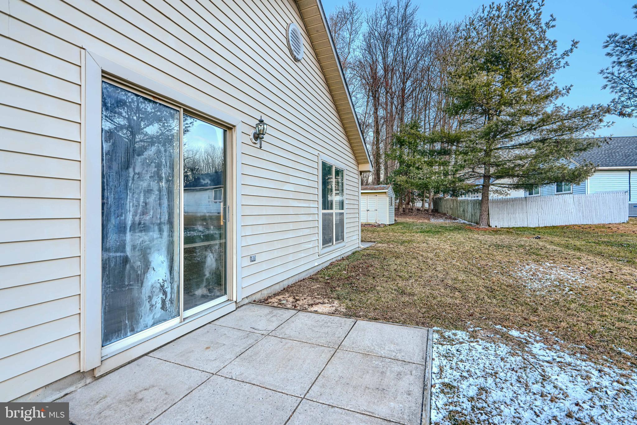 BOX HILL SOUTH - Residential