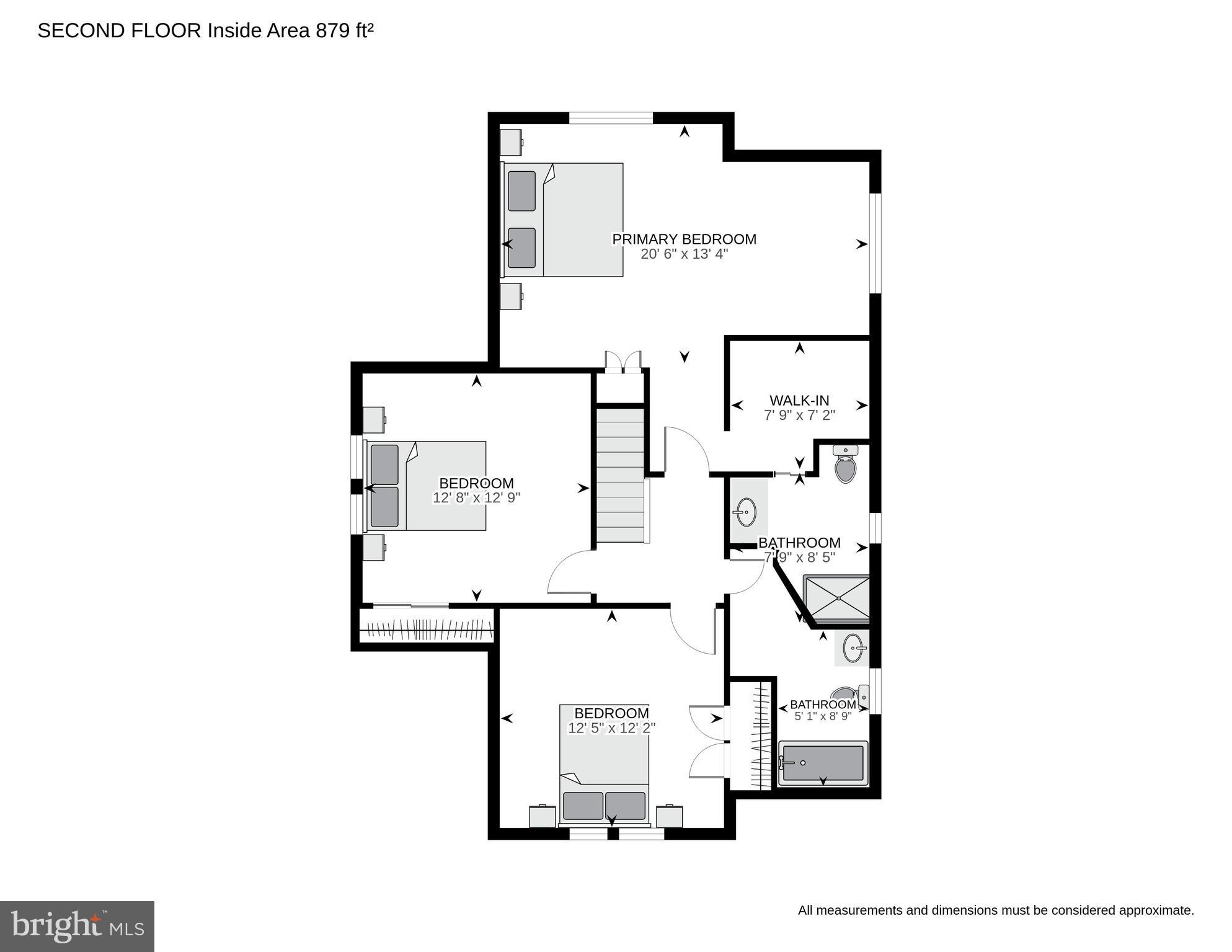ASHTON HEIGHTS - Residential