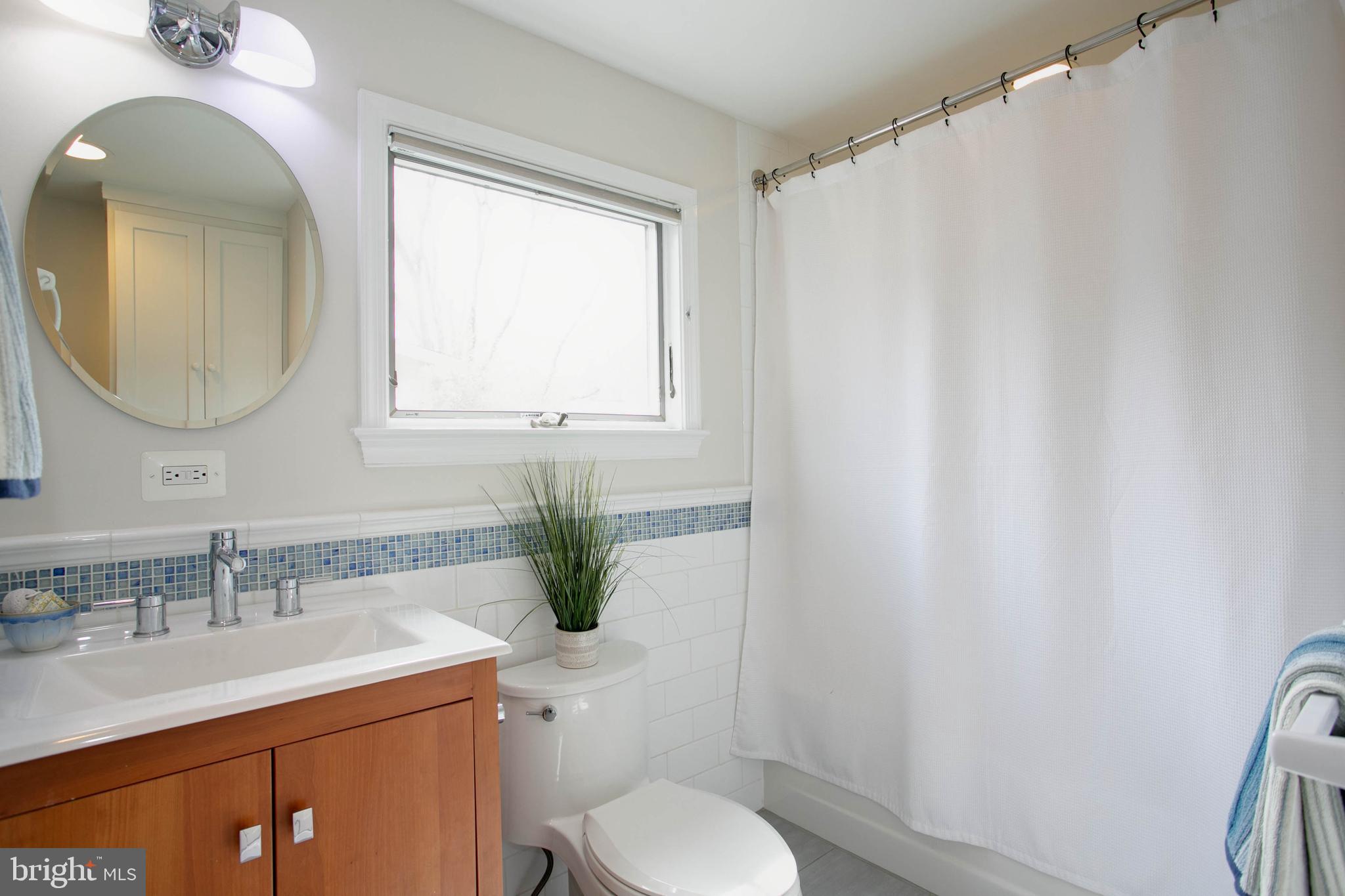 ASHTON HEIGHTS - Residential