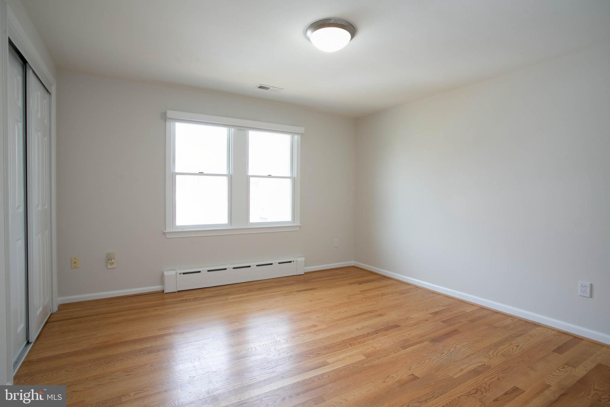 ASHTON HEIGHTS - Residential