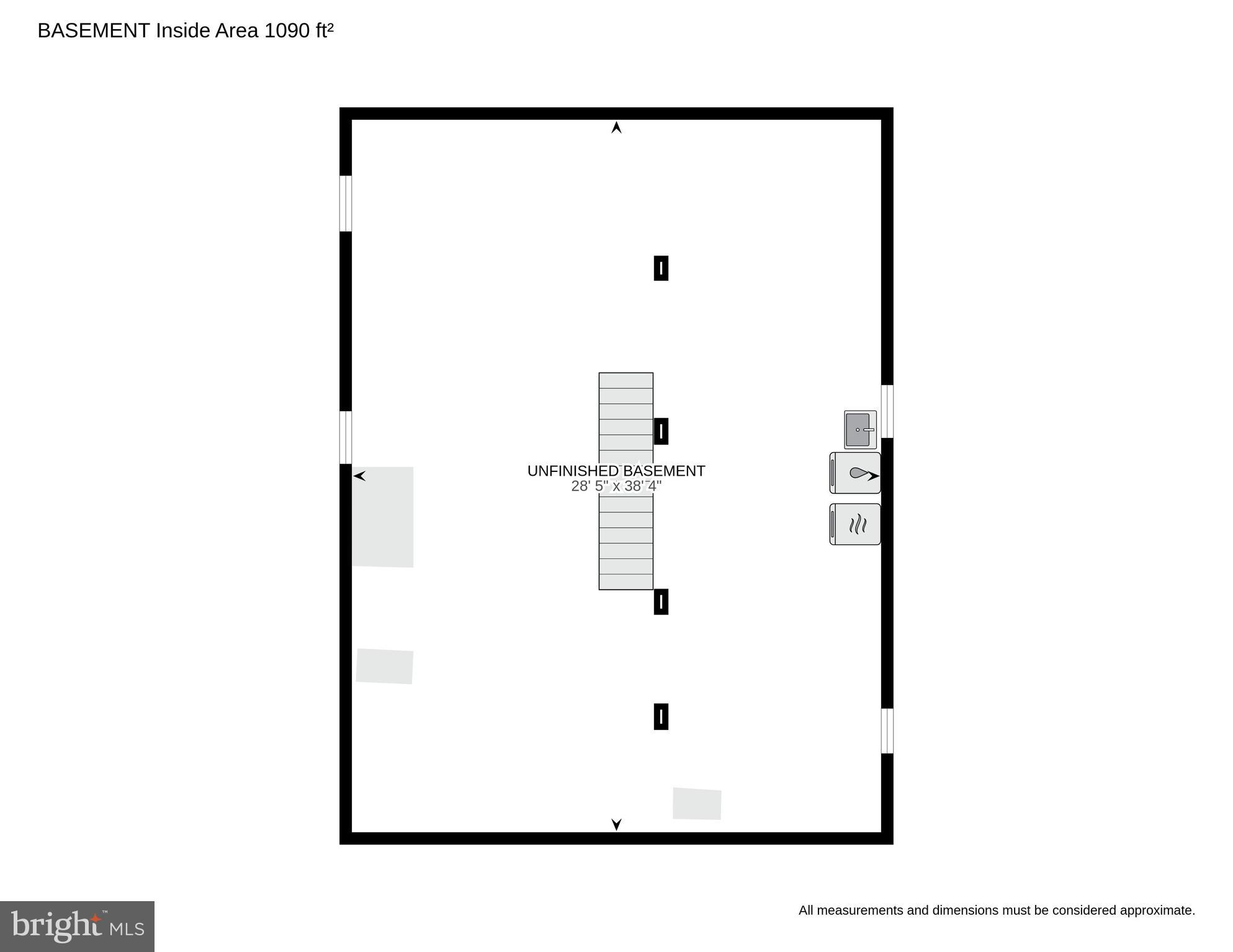 ASHTON HEIGHTS - Residential
