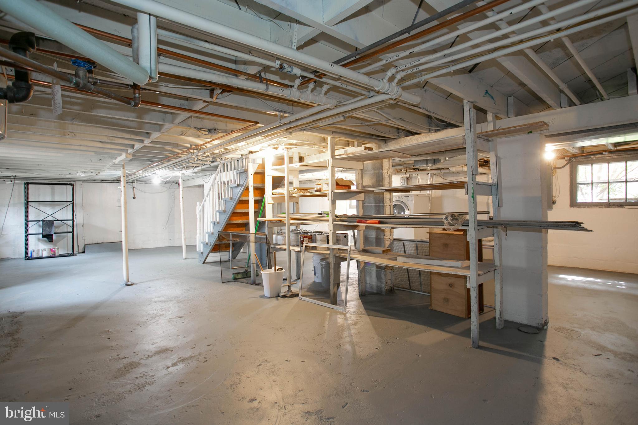 ASHTON HEIGHTS - Residential