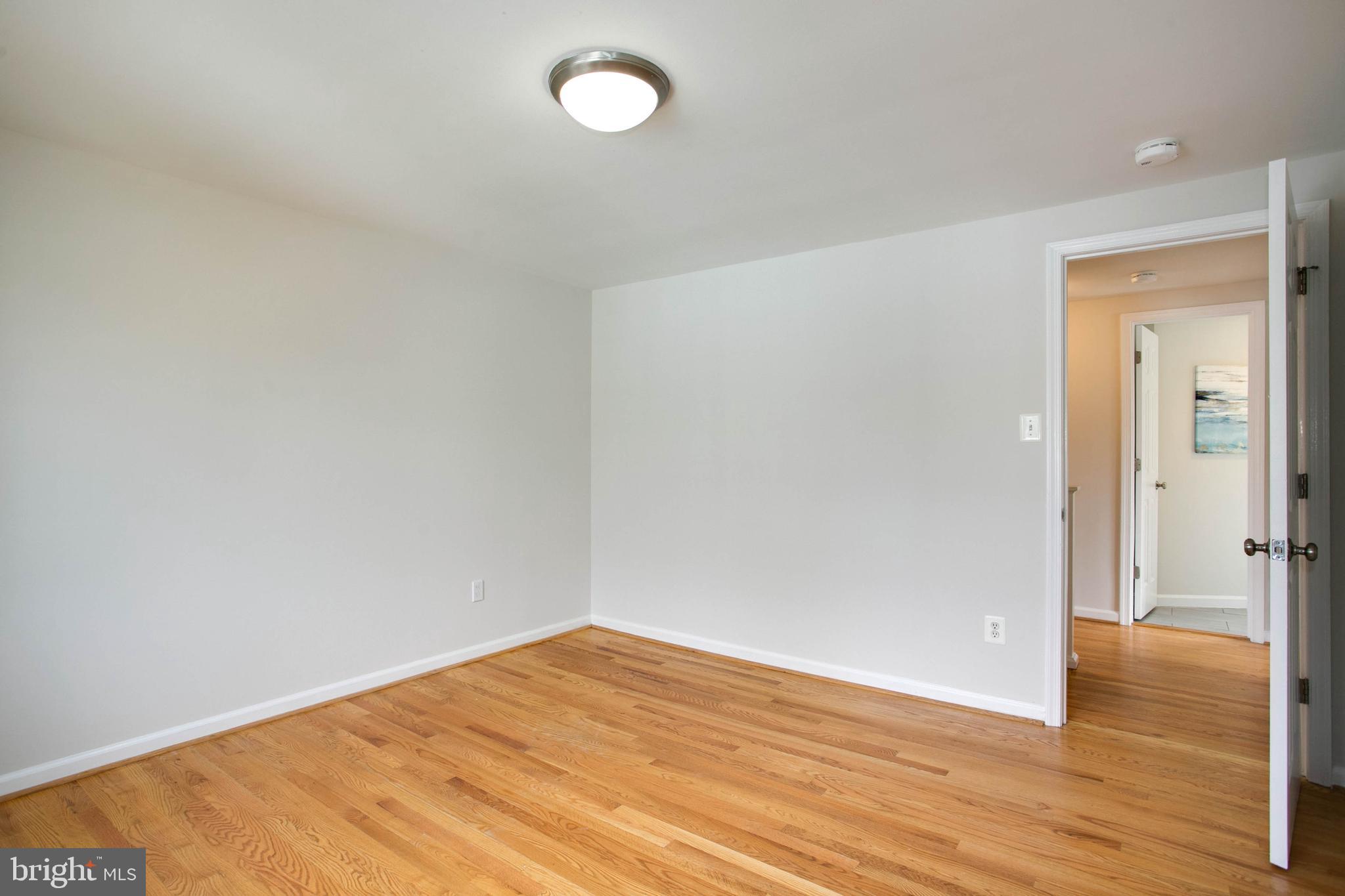 ASHTON HEIGHTS - Residential