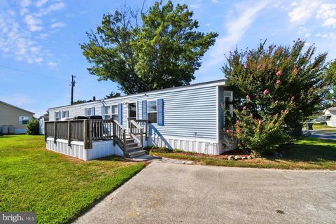 21788 C ST REHOBOTH BEACH DE 19971
