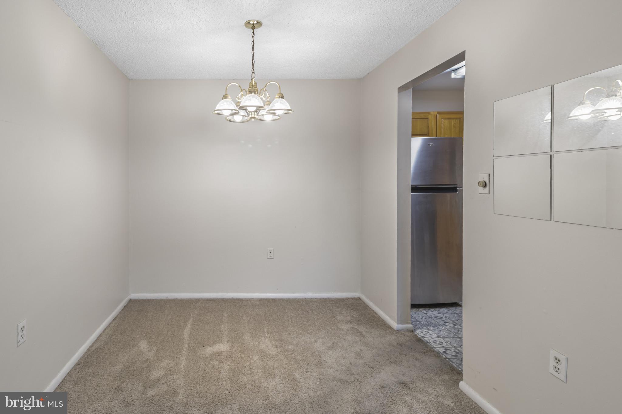 3811 SWANN ROAD T-3