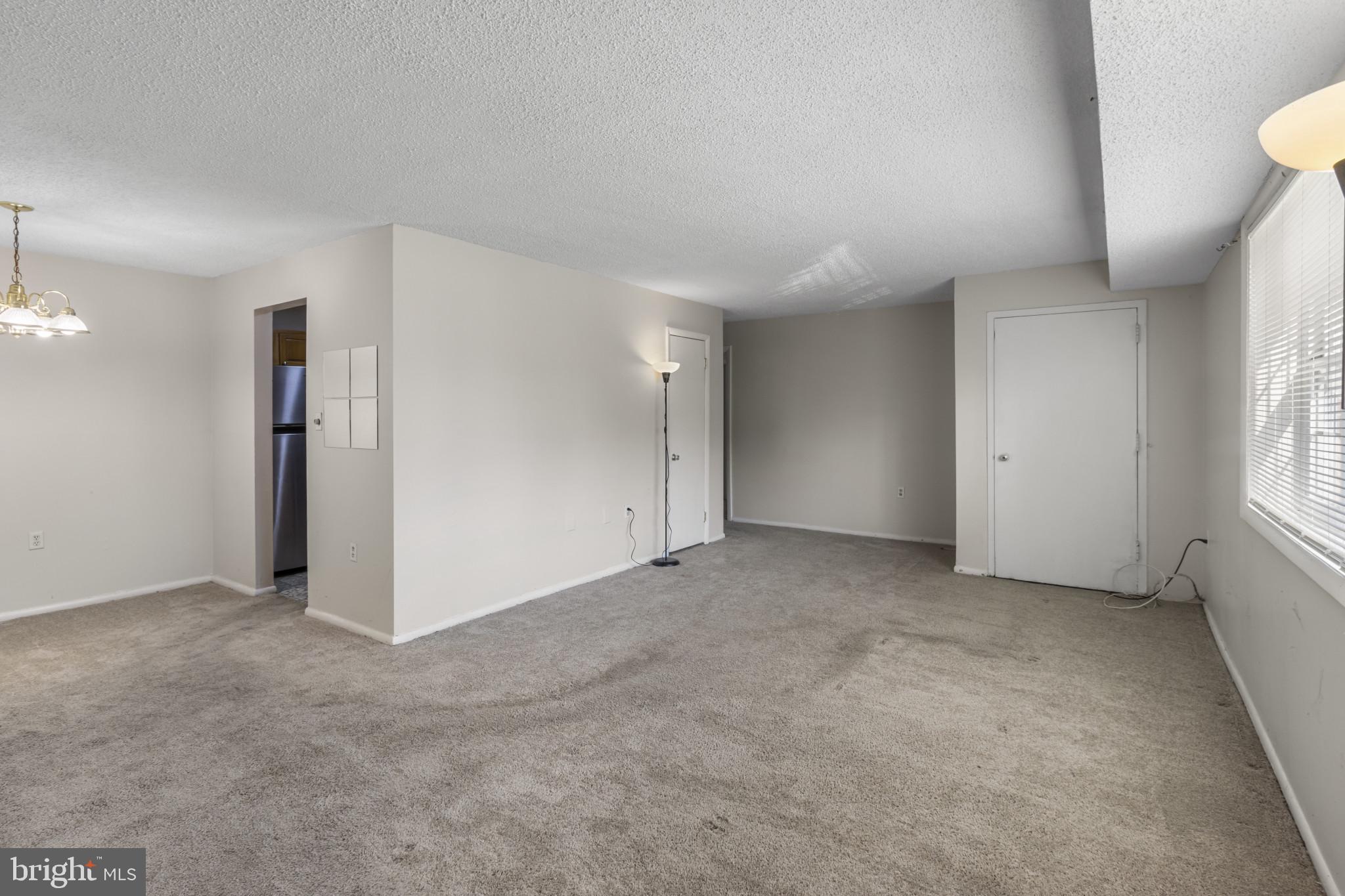 3811 SWANN ROAD T-3