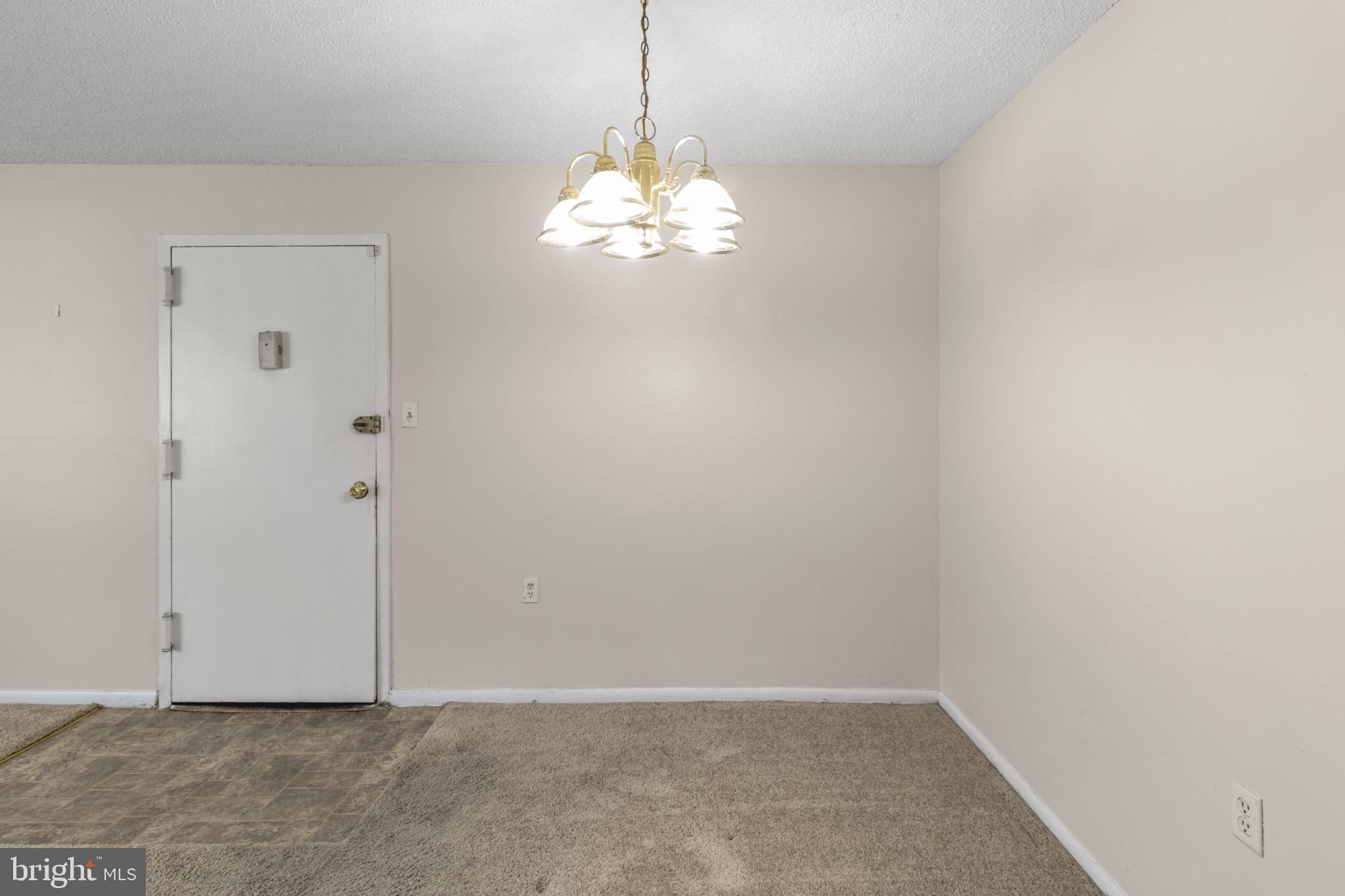 3811 SWANN ROAD T-3