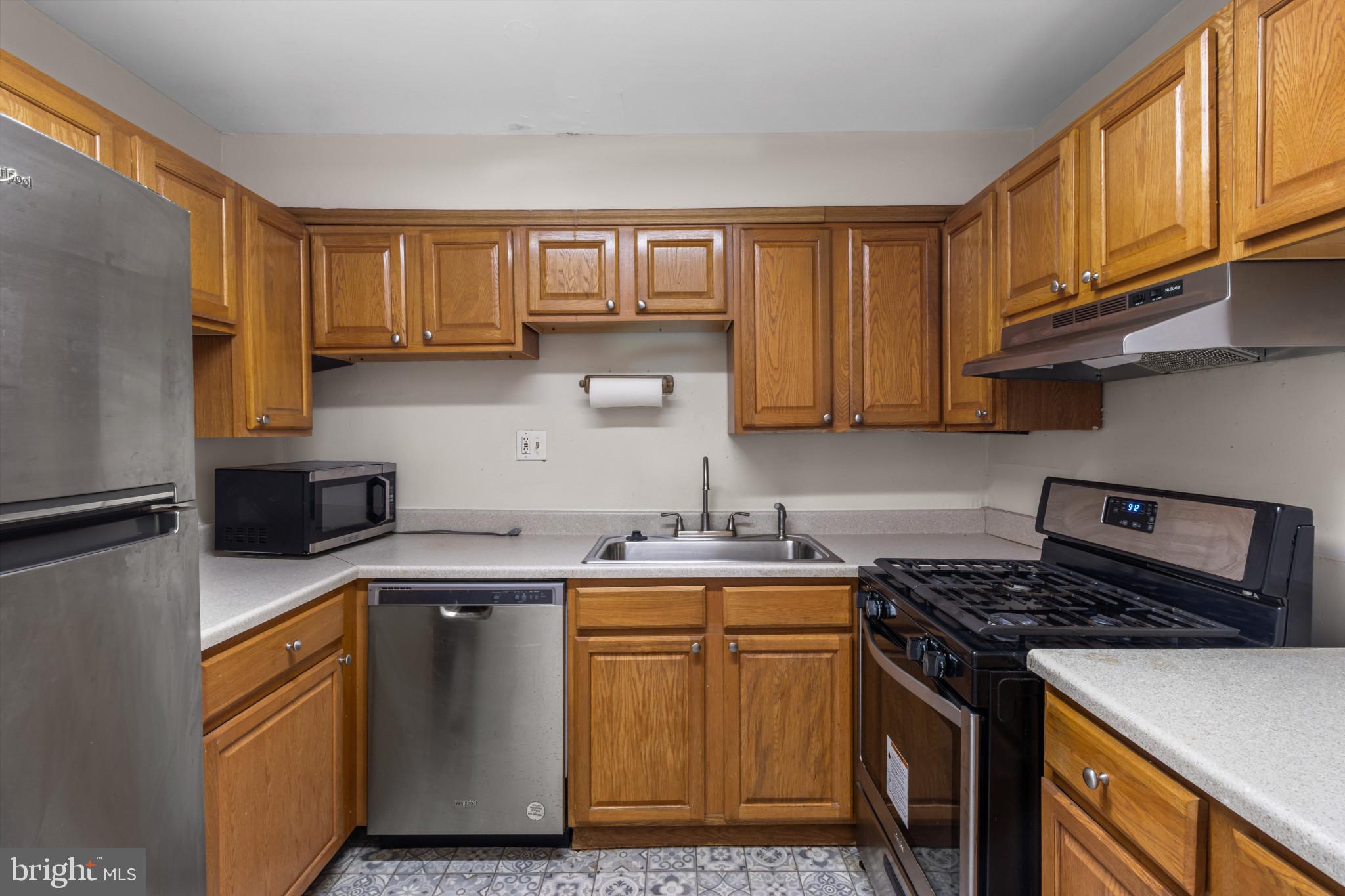 3811 SWANN ROAD T-3