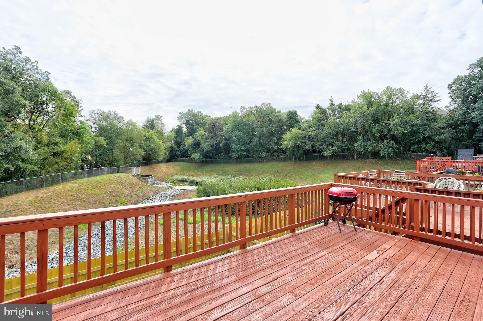 NEWPORT TOWNE - Residential