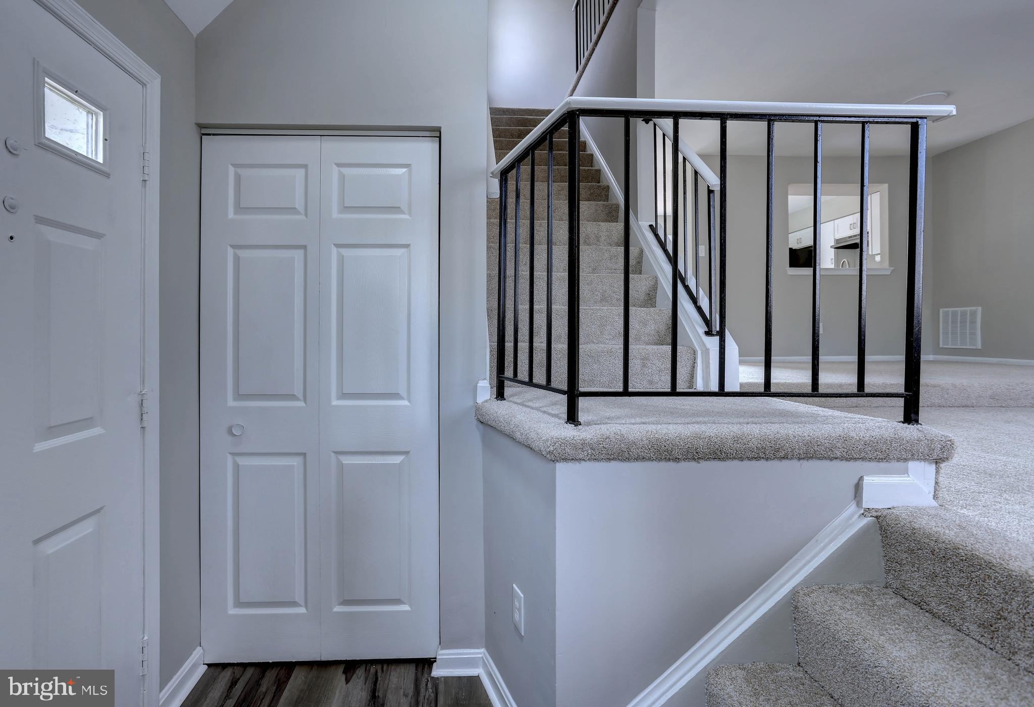 3529 CHERRY HILL COURT