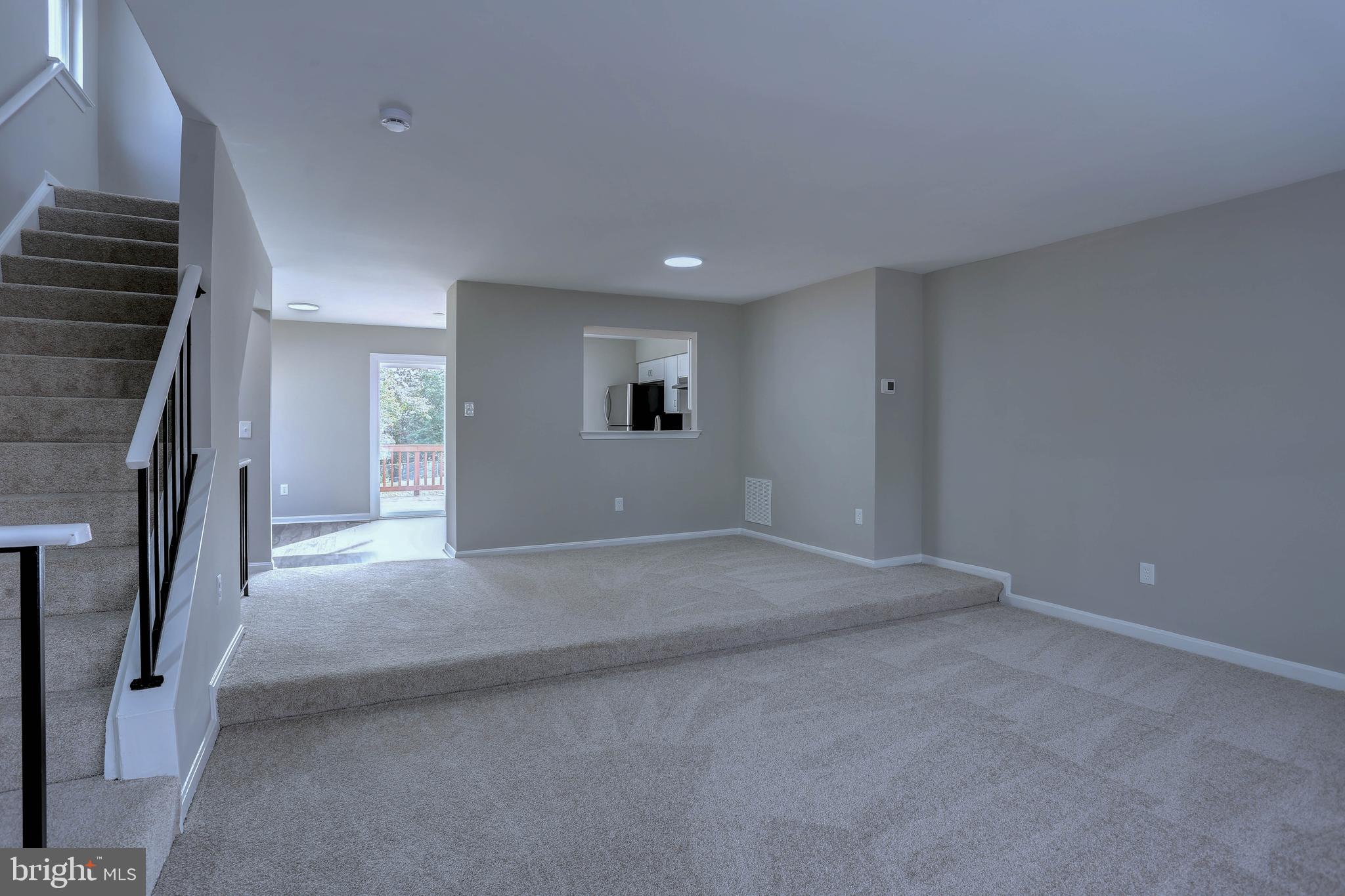 3529 CHERRY HILL COURT