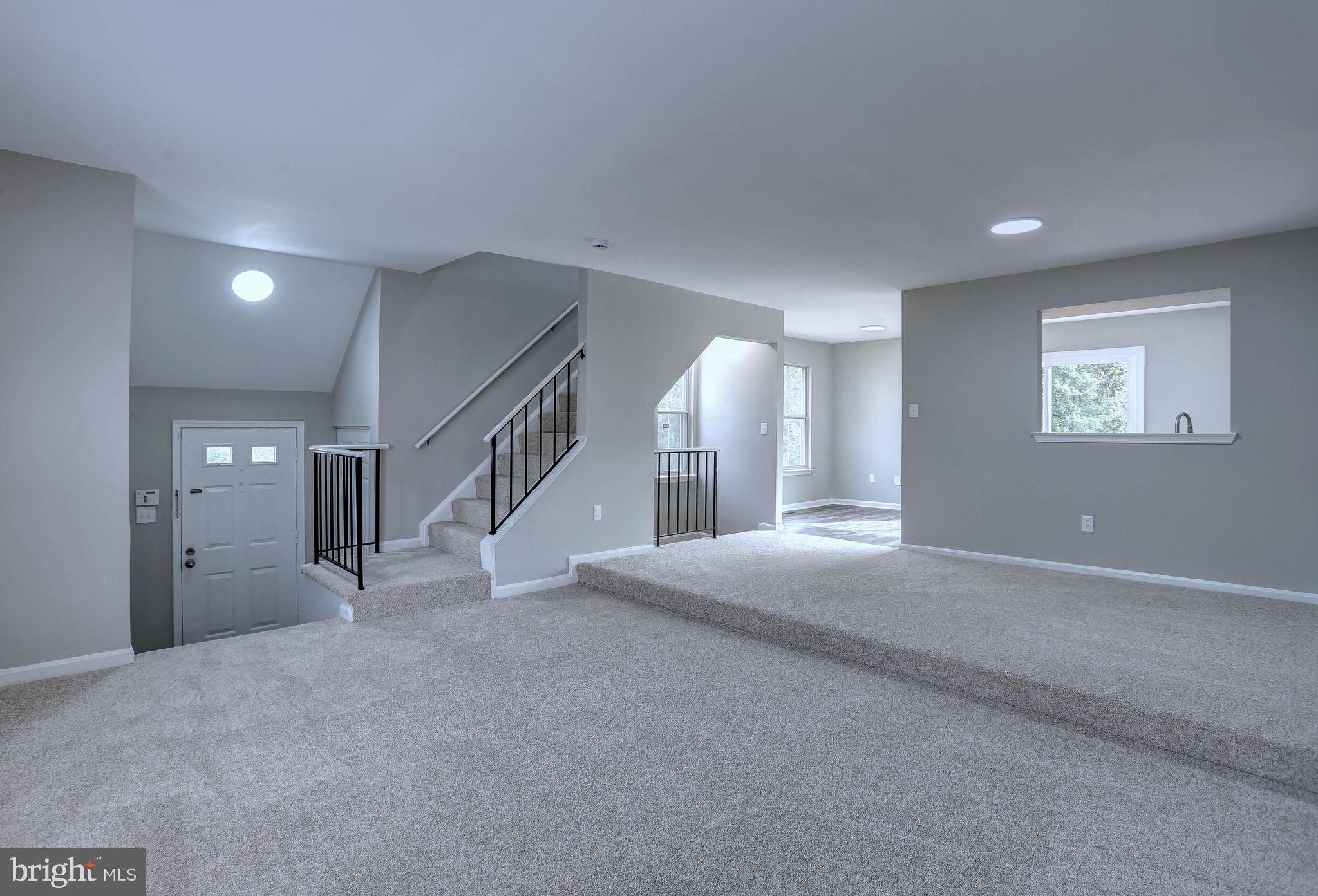 3529 CHERRY HILL COURT