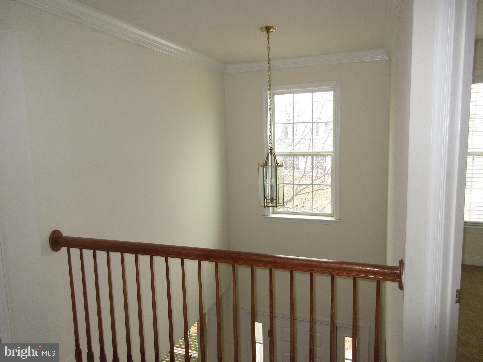 LOGANS RESERVE - Residential