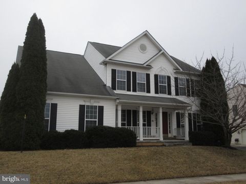 7604 PINEWILD ROAD SEVEN VALLEYS PA 17360