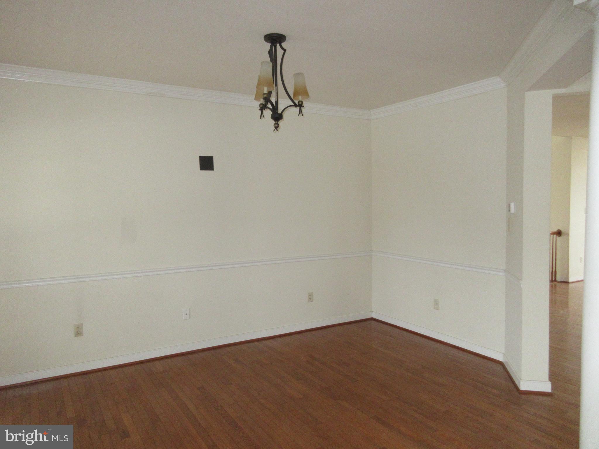 LOGANS RESERVE - Residential