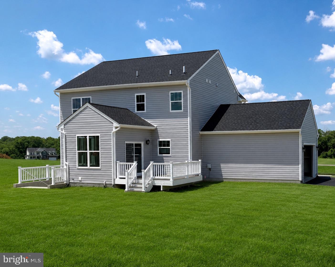 11406 FOREST WALK DRIVE