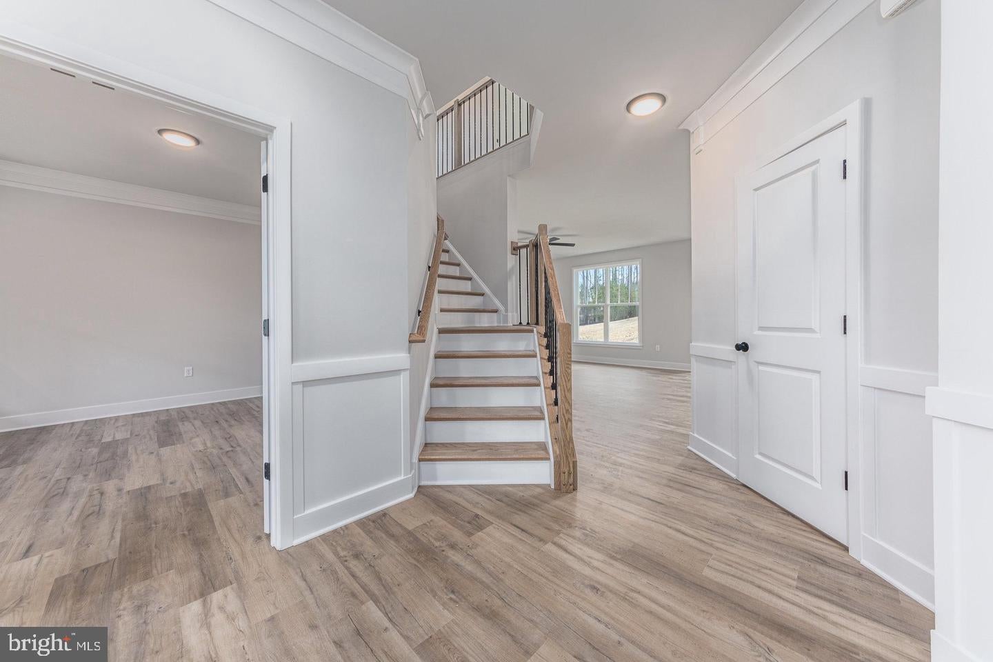 11406 FOREST WALK DRIVE