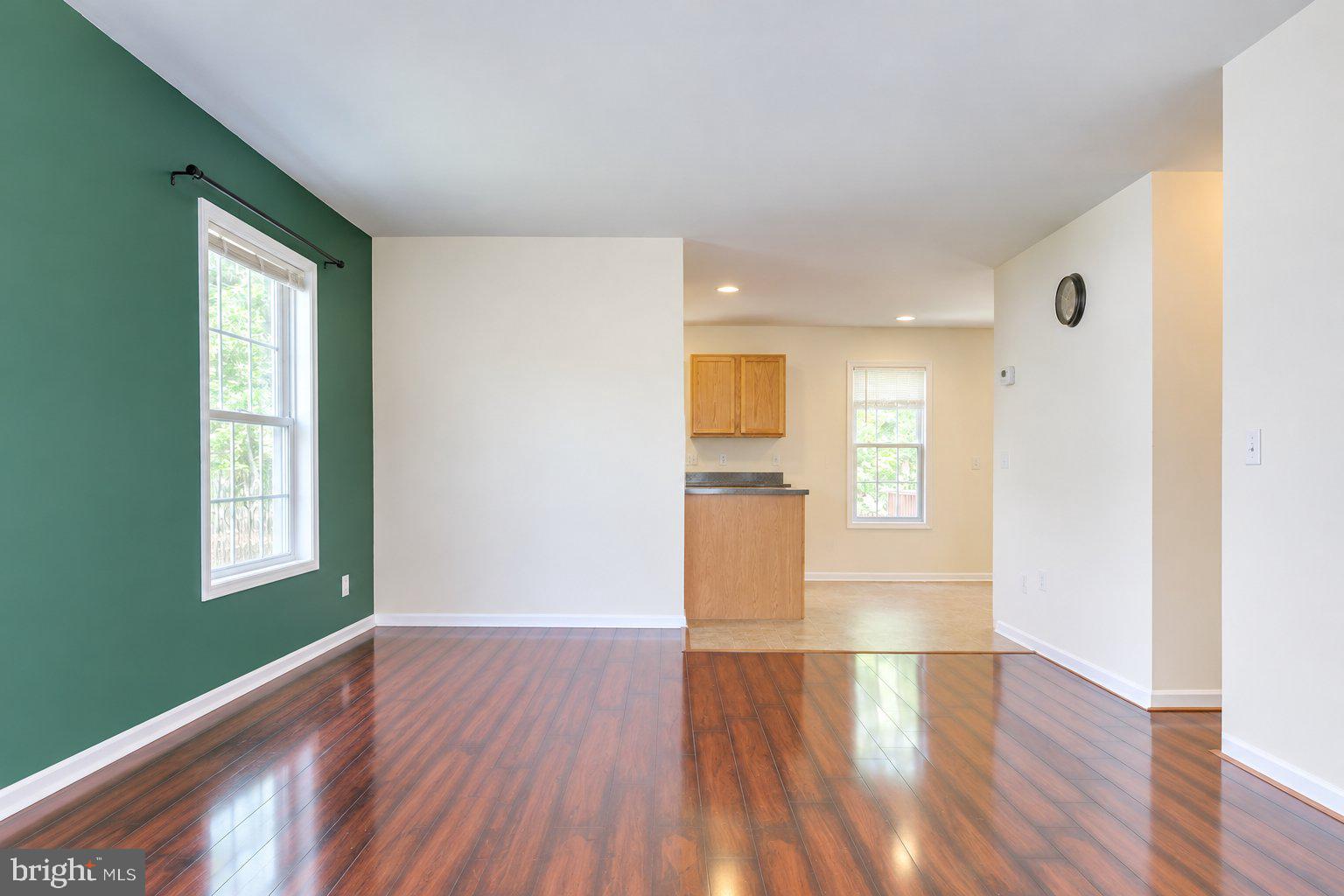 115 EMILY DRIVE