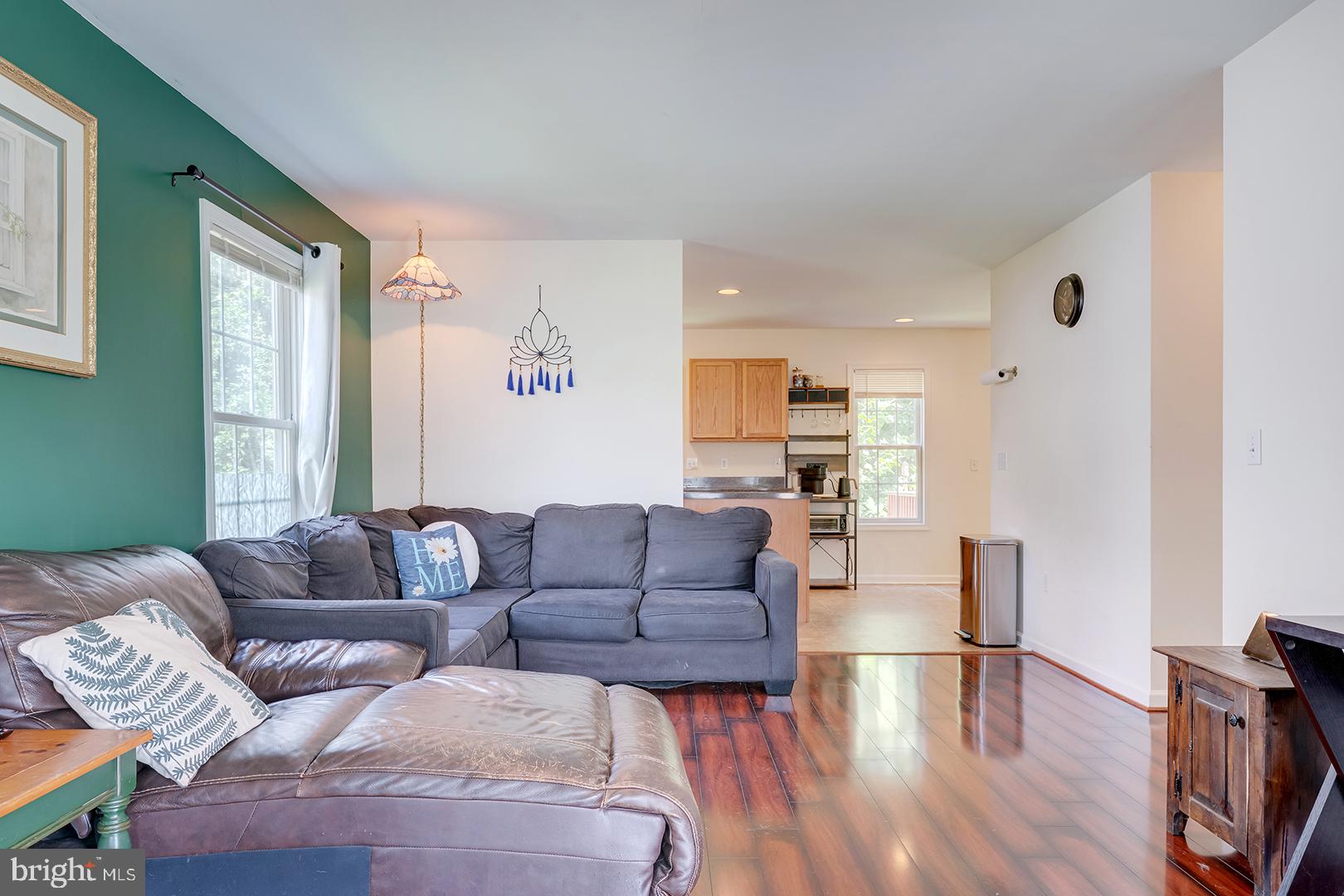 115 EMILY DRIVE