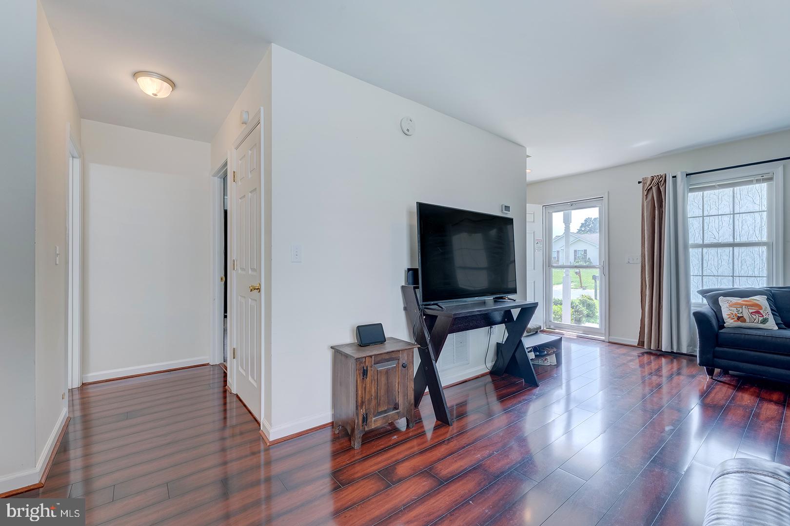 115 EMILY DRIVE