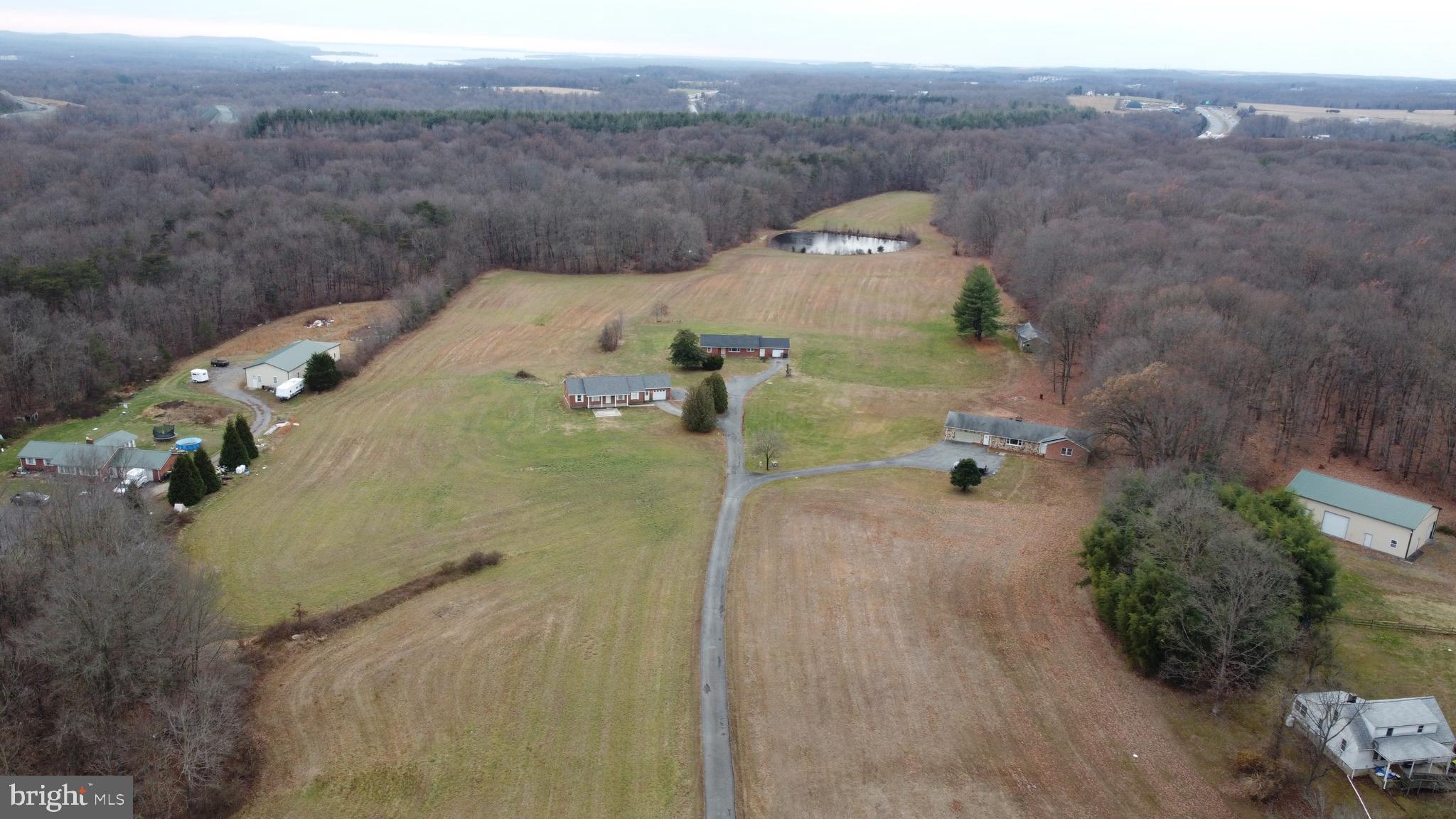 NONE AVAILABLE - Farm