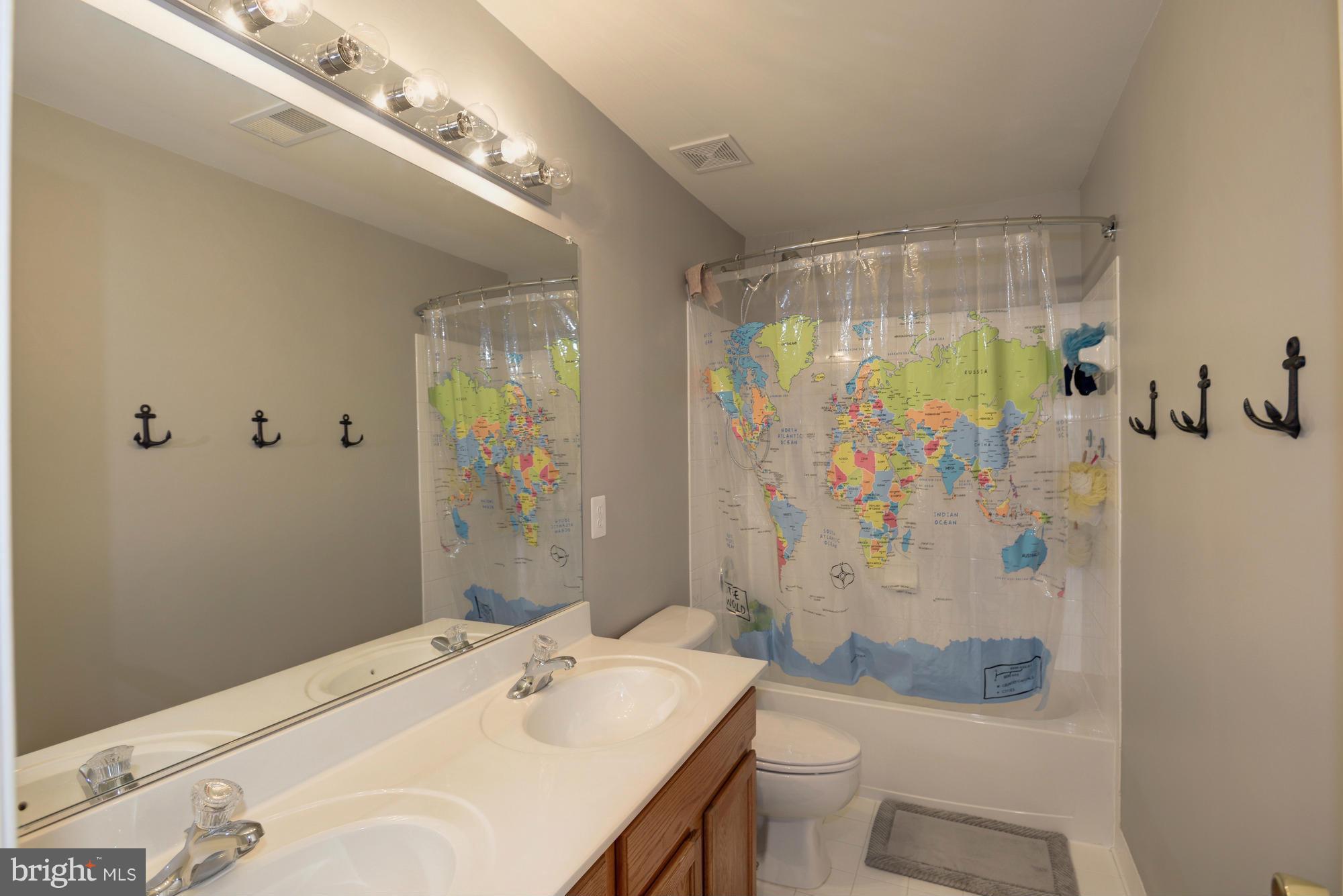 RIPPON LANDING - Residential Lease