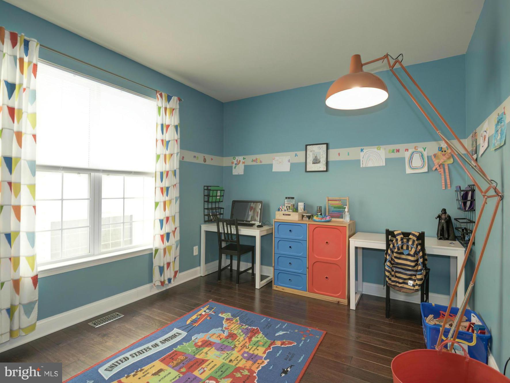 RIPPON LANDING - Residential Lease