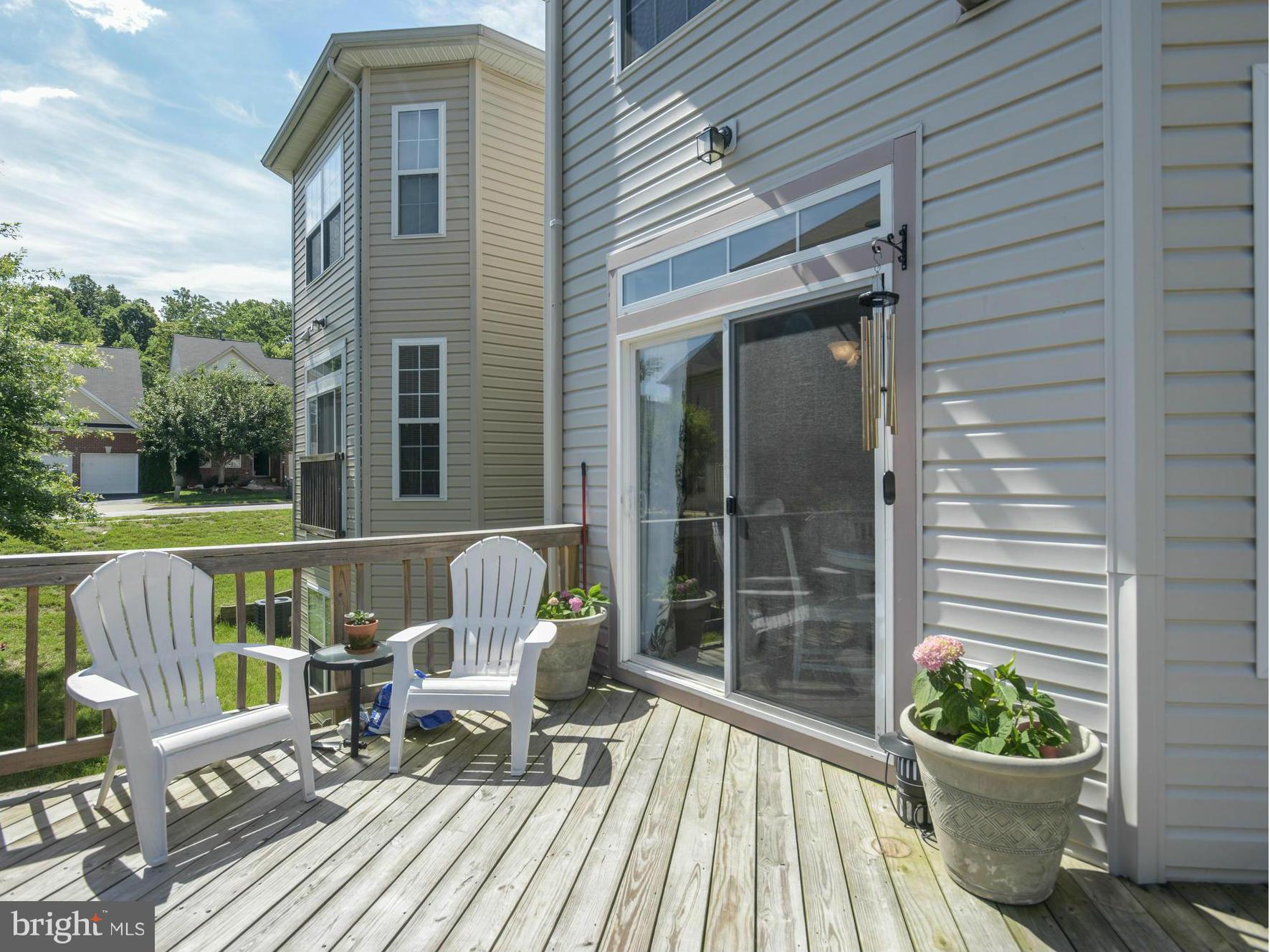 RIPPON LANDING - Residential Lease