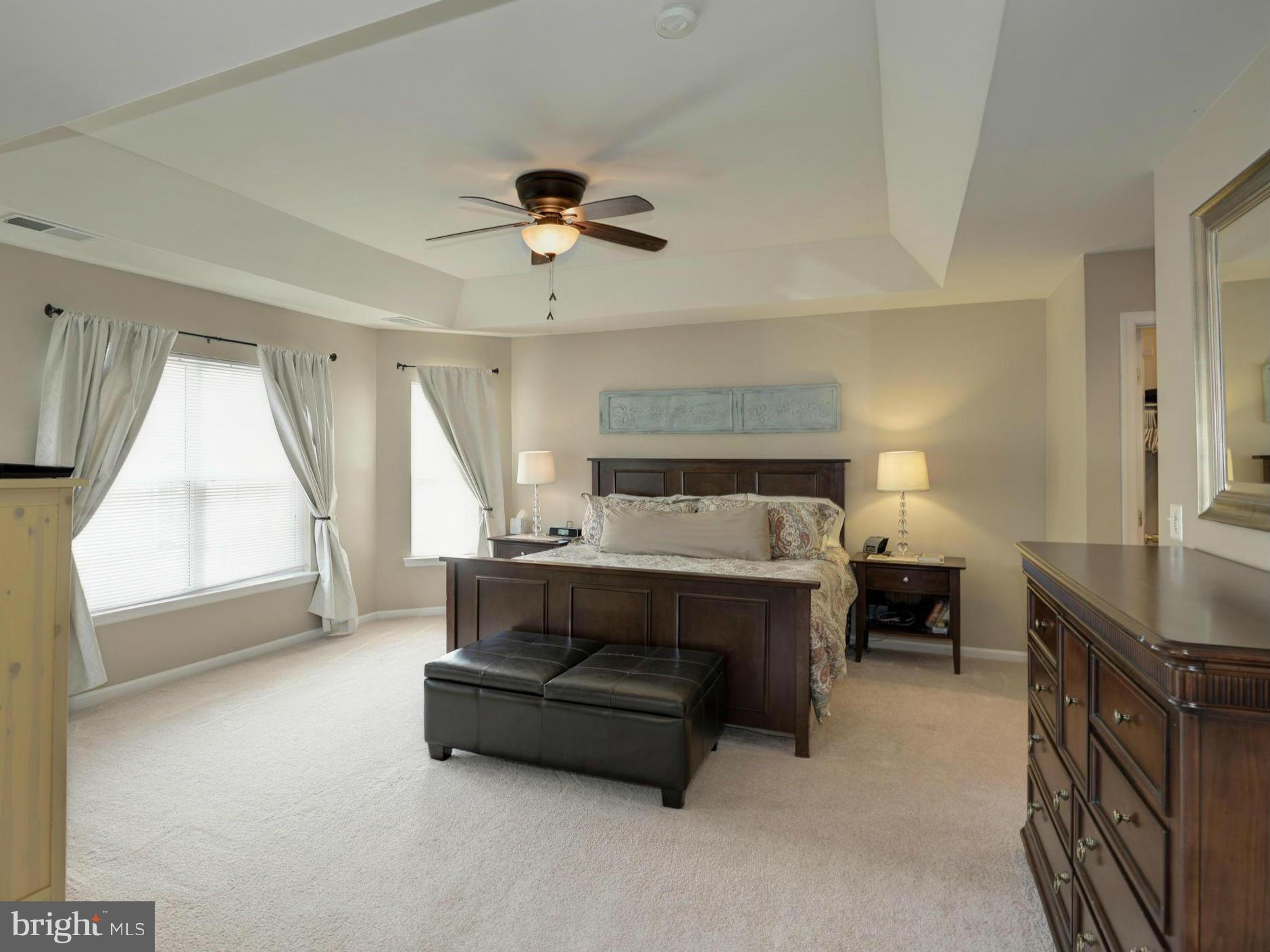 RIPPON LANDING - Residential Lease