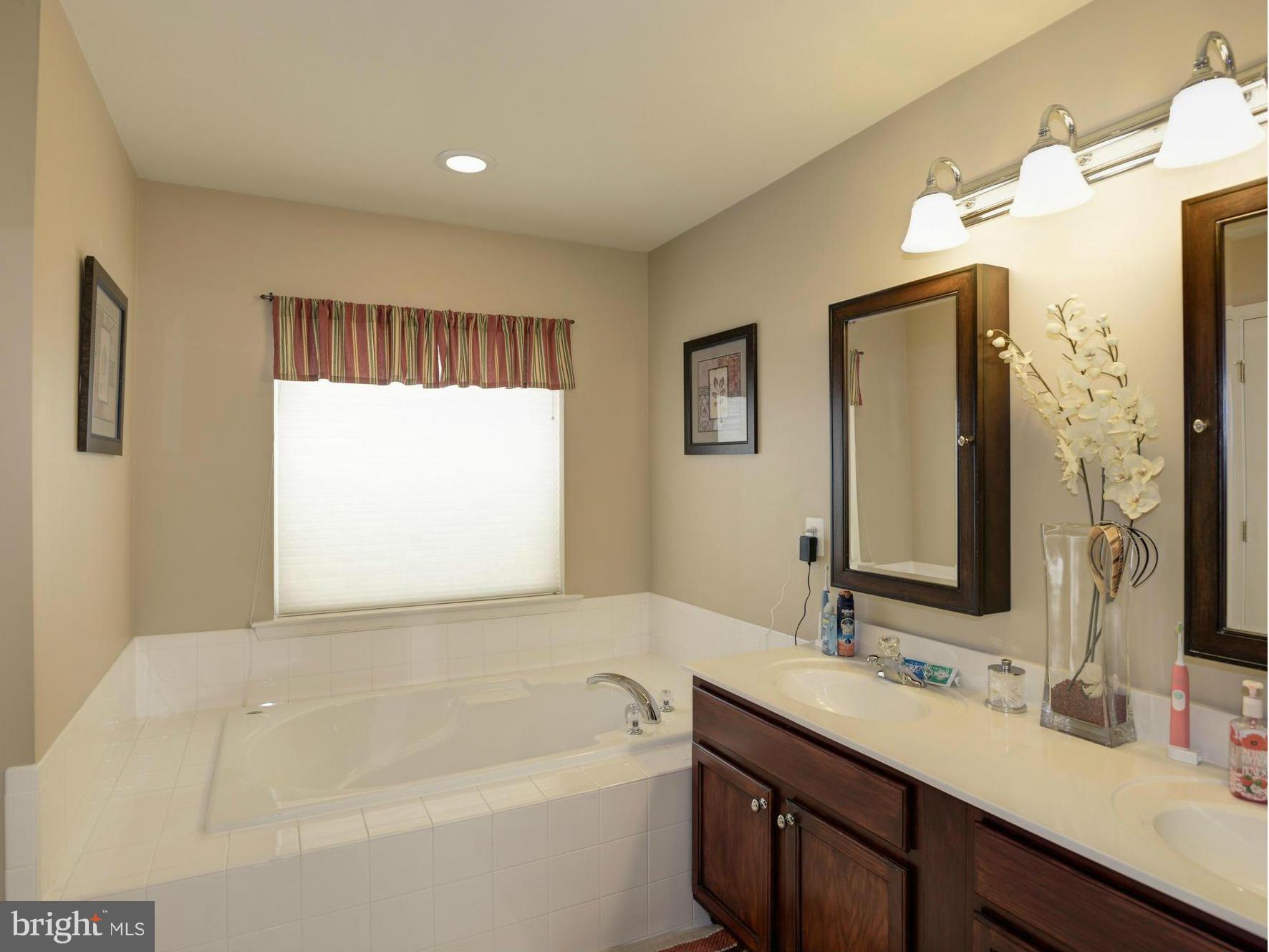 RIPPON LANDING - Residential Lease