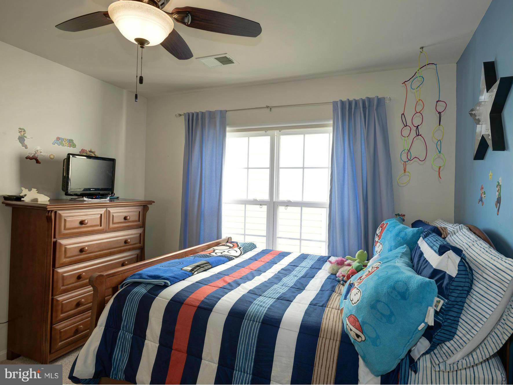 RIPPON LANDING - Residential Lease