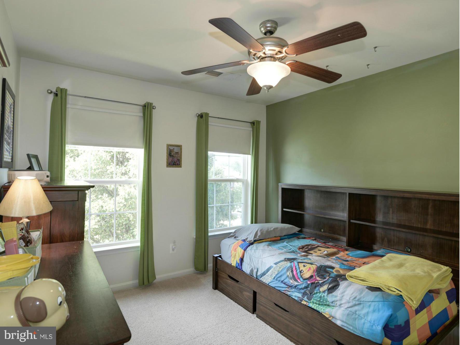 RIPPON LANDING - Residential Lease