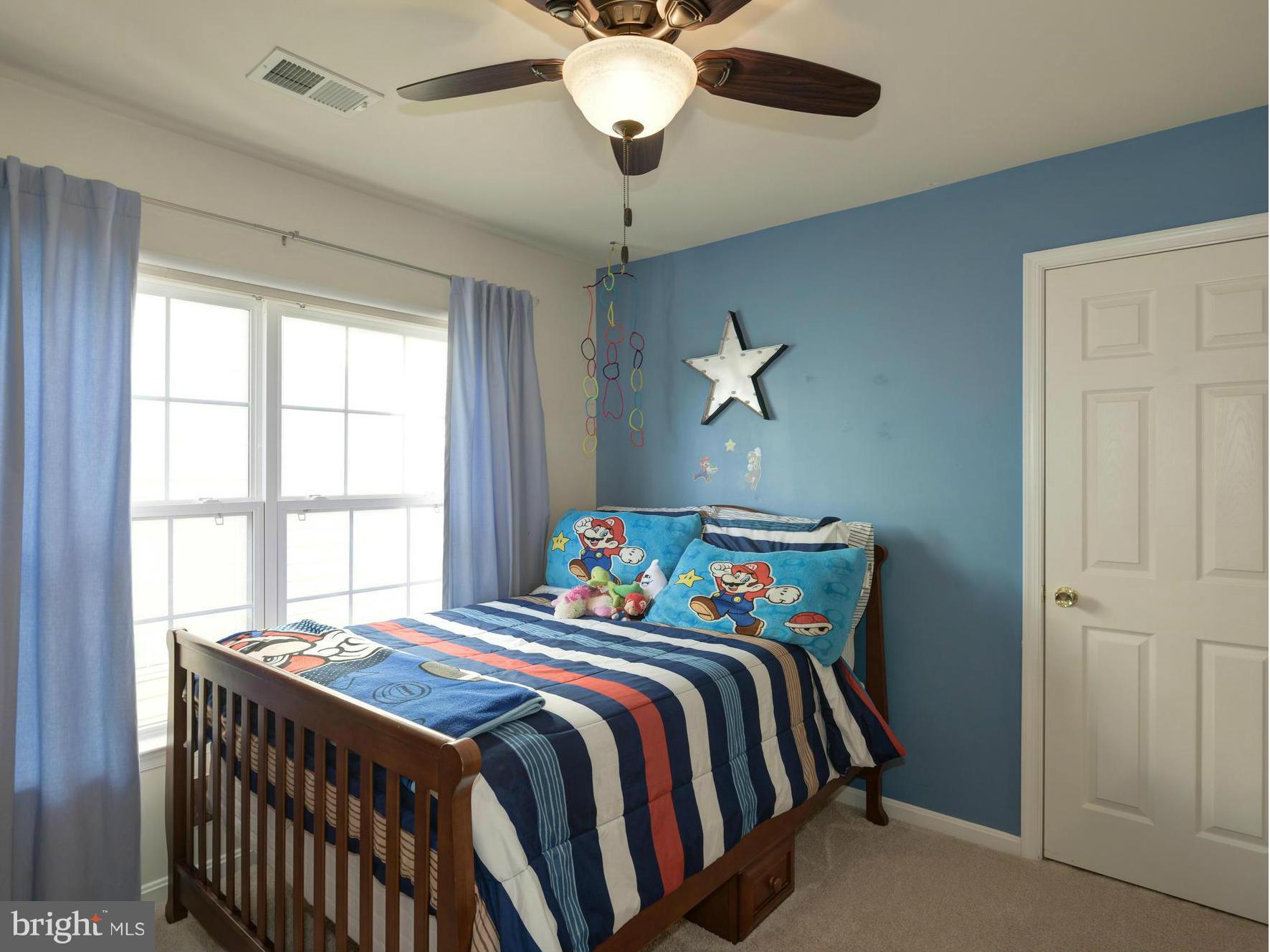 RIPPON LANDING - Residential Lease