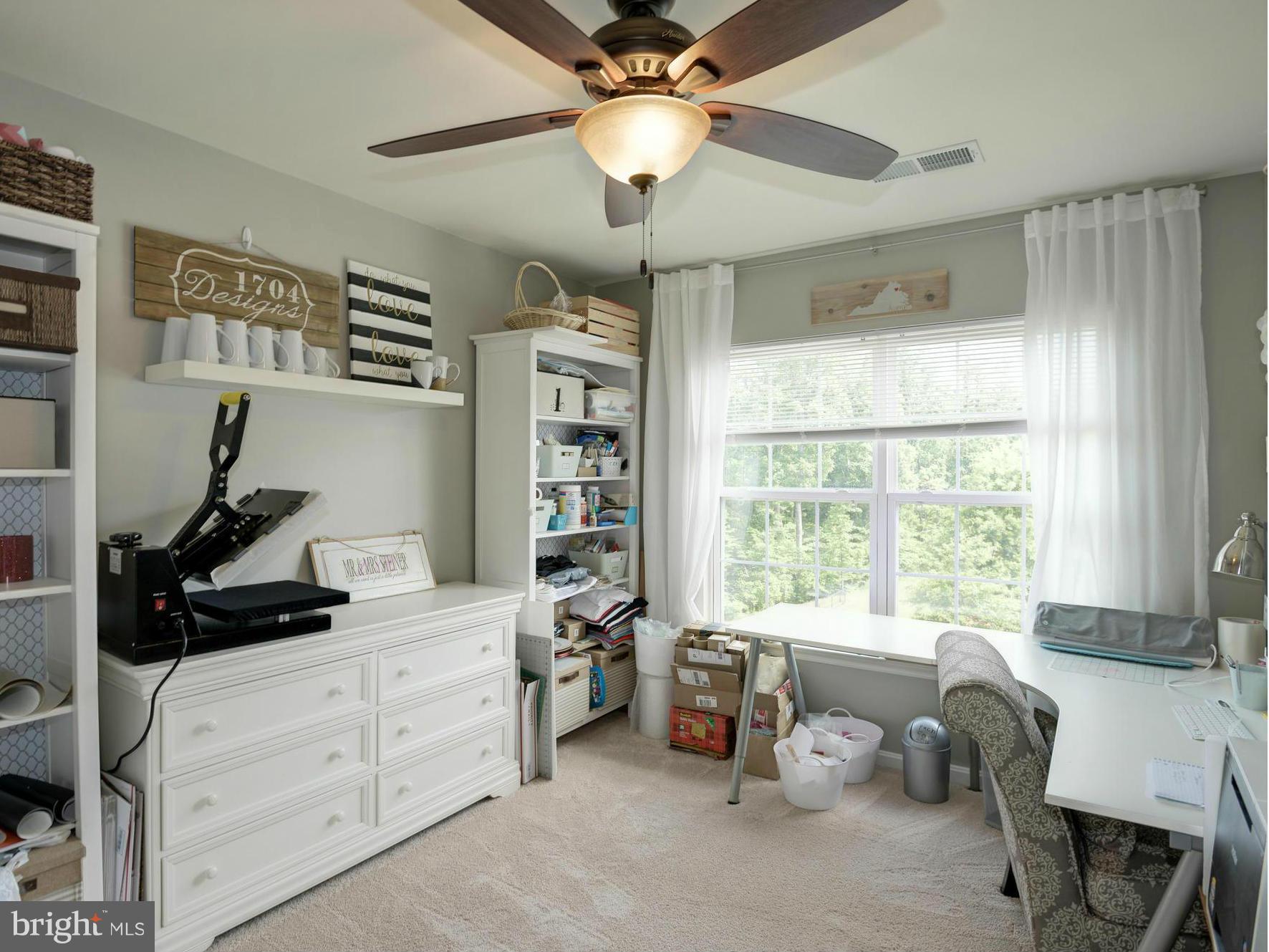 RIPPON LANDING - Residential Lease