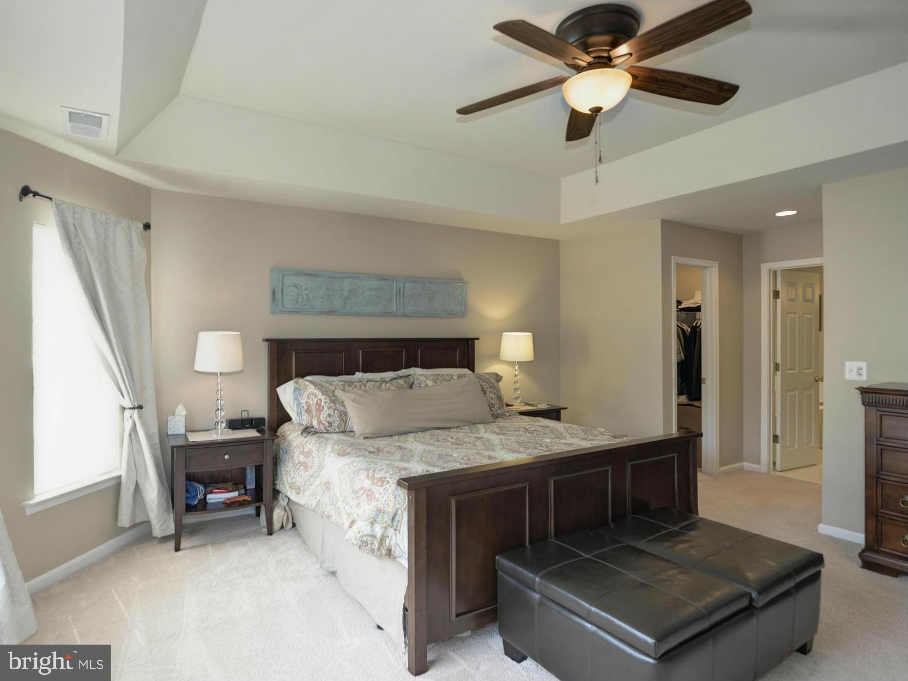 RIPPON LANDING - Residential Lease