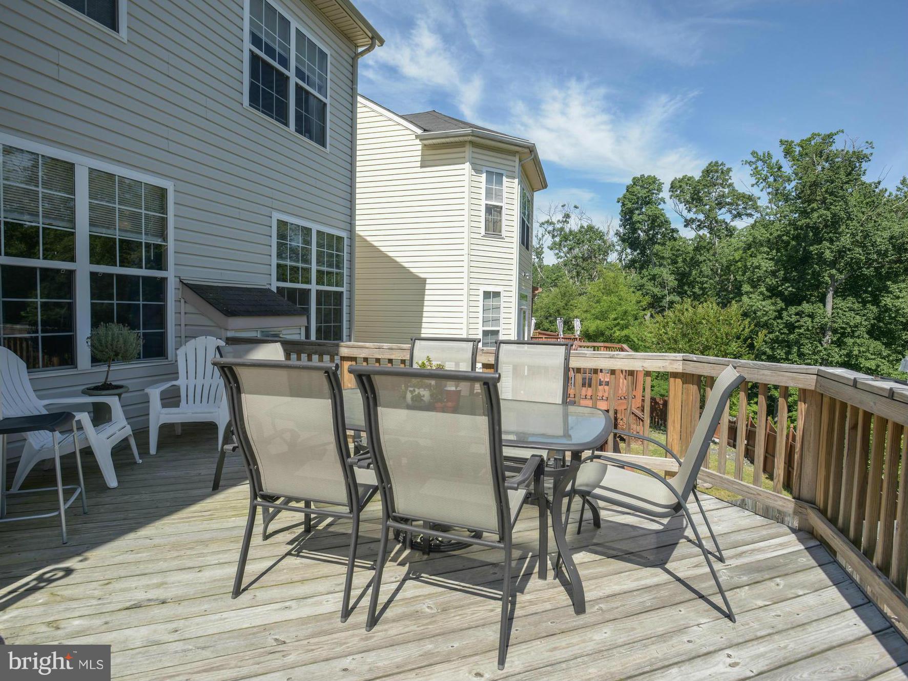 RIPPON LANDING - Residential Lease