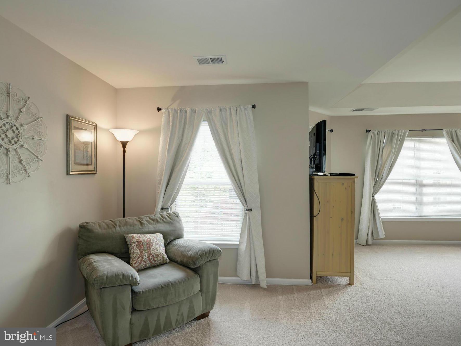 RIPPON LANDING - Residential Lease