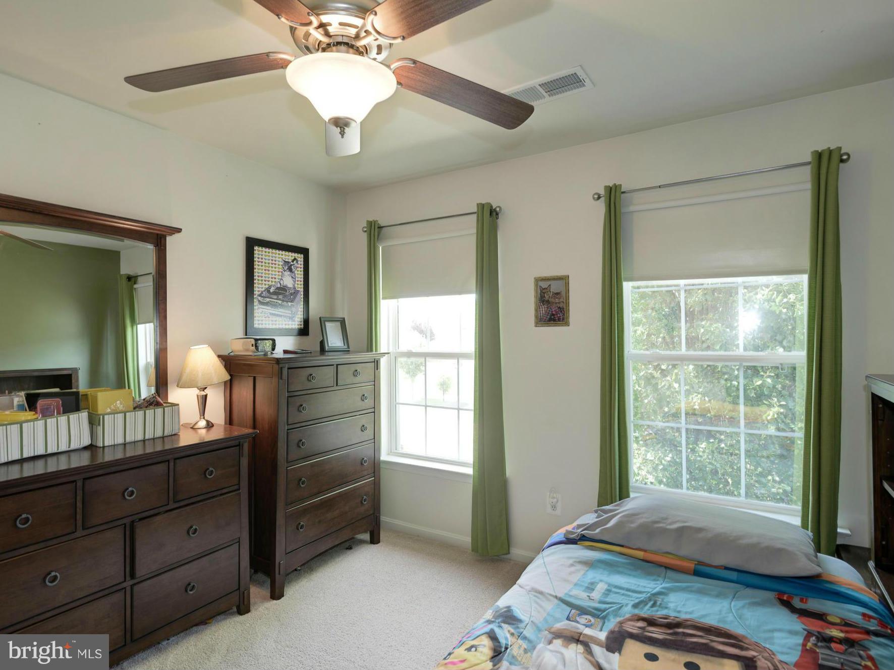 RIPPON LANDING - Residential Lease